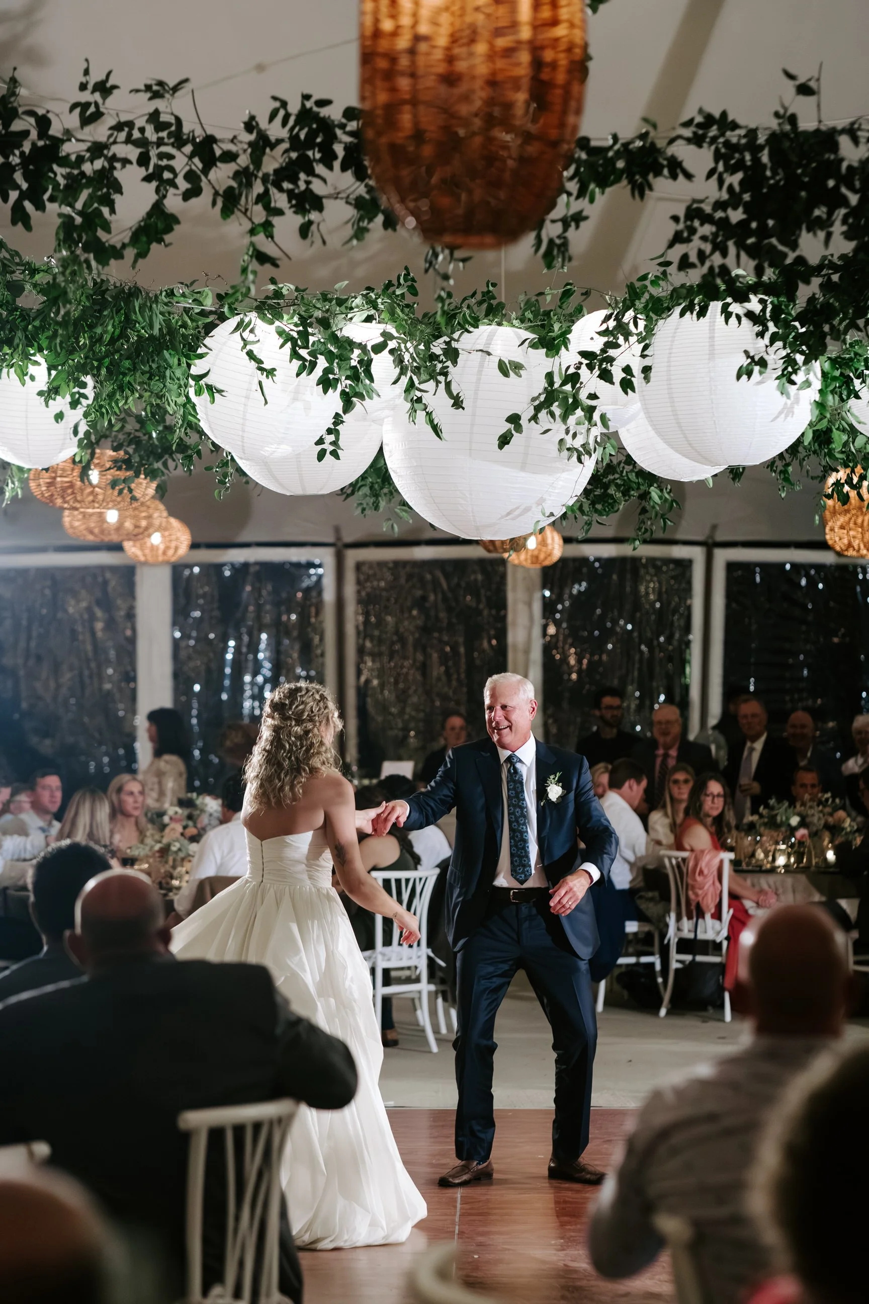 Premiere Luxury Floral Design West Michigan - Lake michigan whimsical and romantic wedding floral design 10.jpg