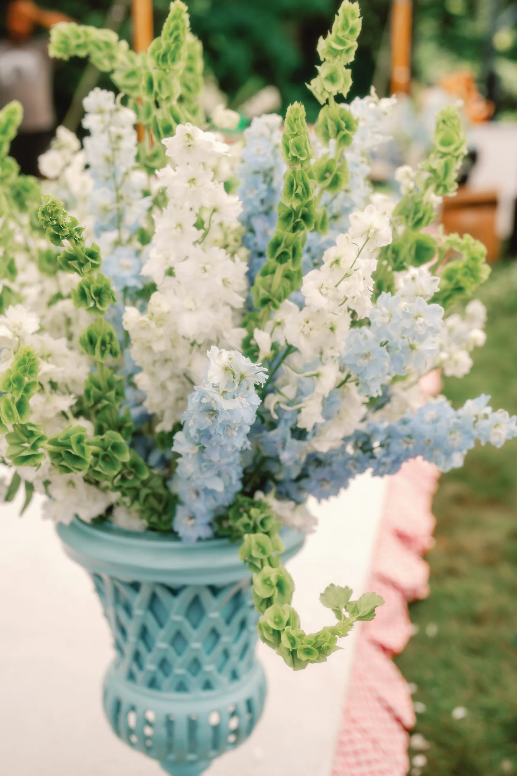 Lake Macatawa, Michigan Wedding Design and Planning - Rhiannon Bosse 12.jpg