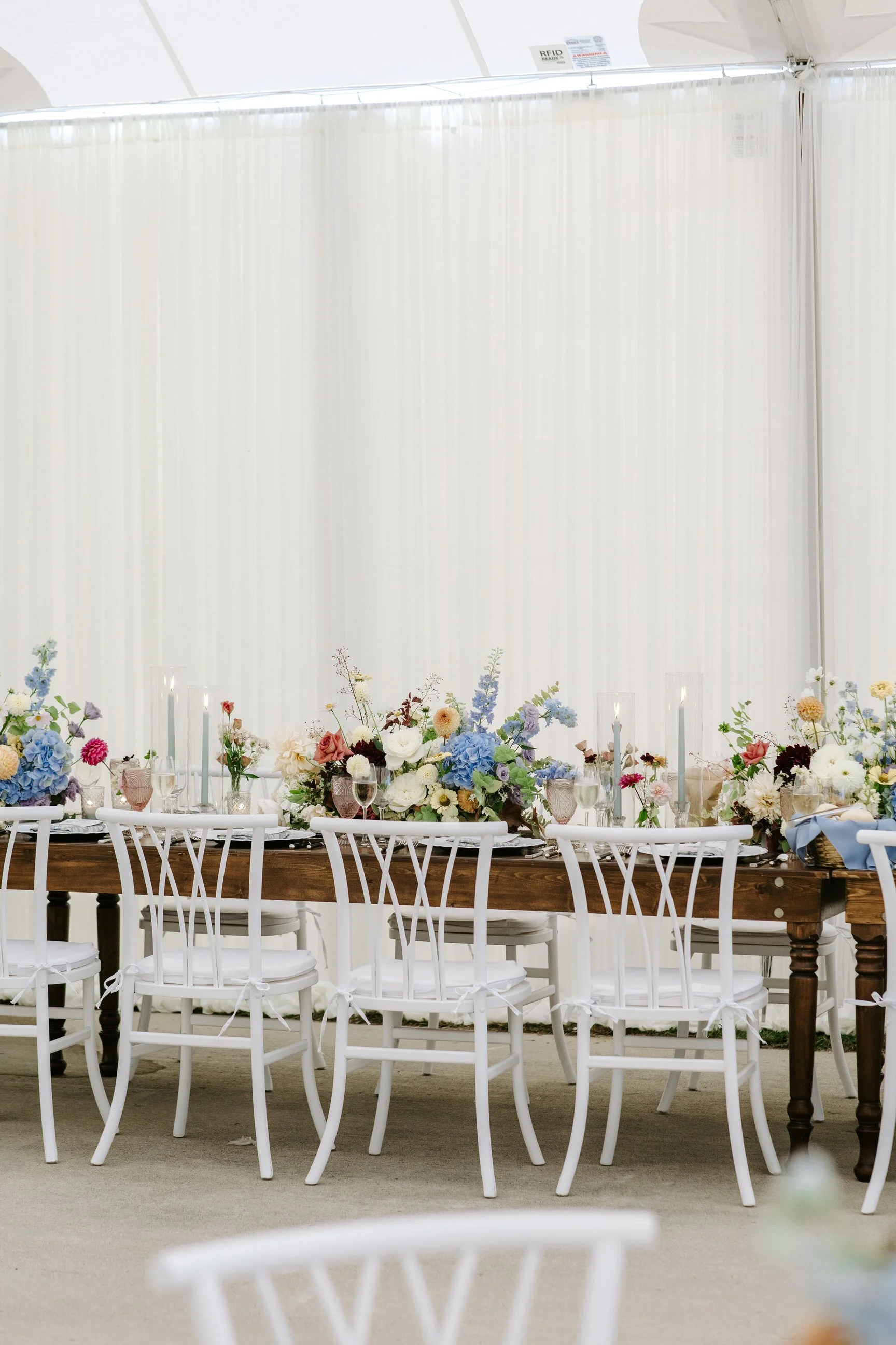 Lake michigan summer wedding floral design - luxury florist west michigan 4.jpg
