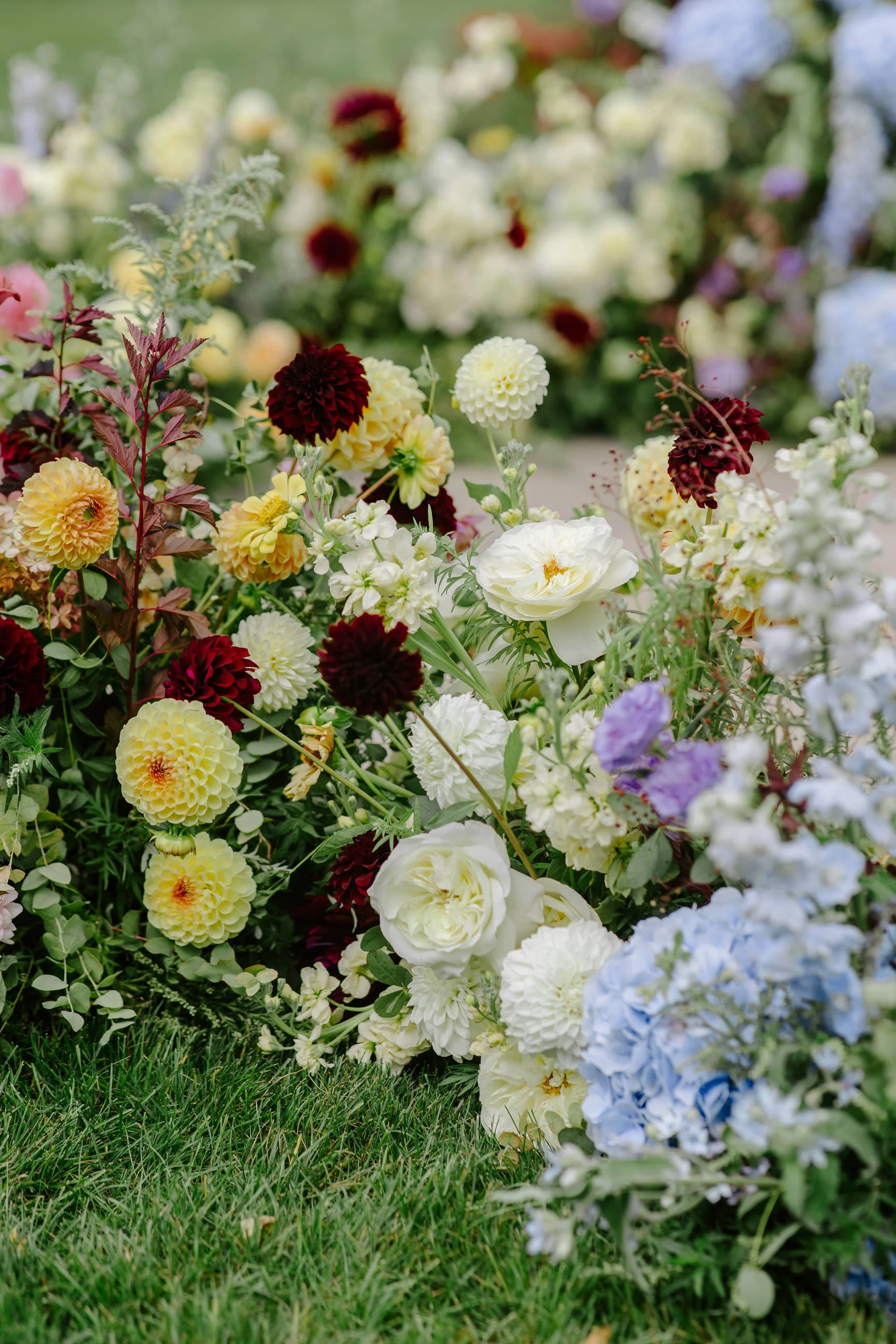 West Michigan Floral Design Luxury Weddings - Full Service Floral Design High End Weddings and Events 4.jpg