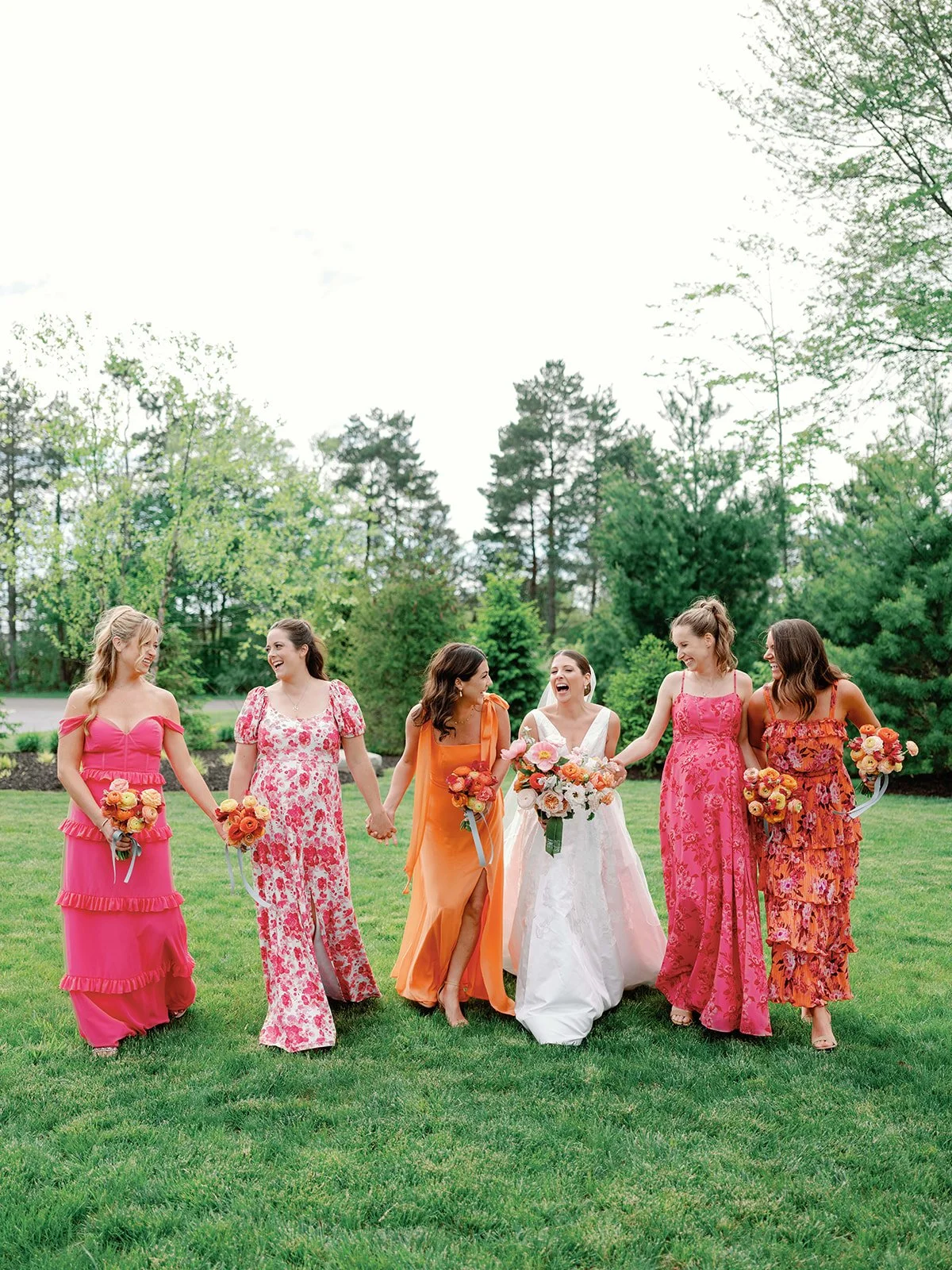 Black River Barn | South Haven, MI Wedding Planner 1.jpg