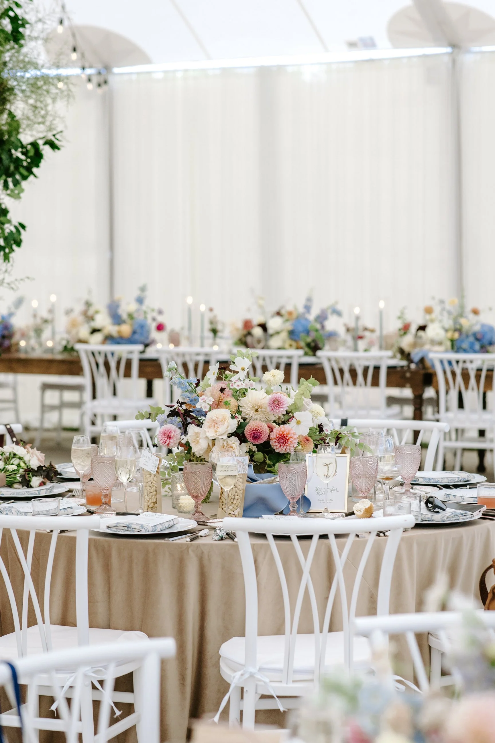 Lake michigan summer wedding floral design - luxury florist west michigan 10.jpg