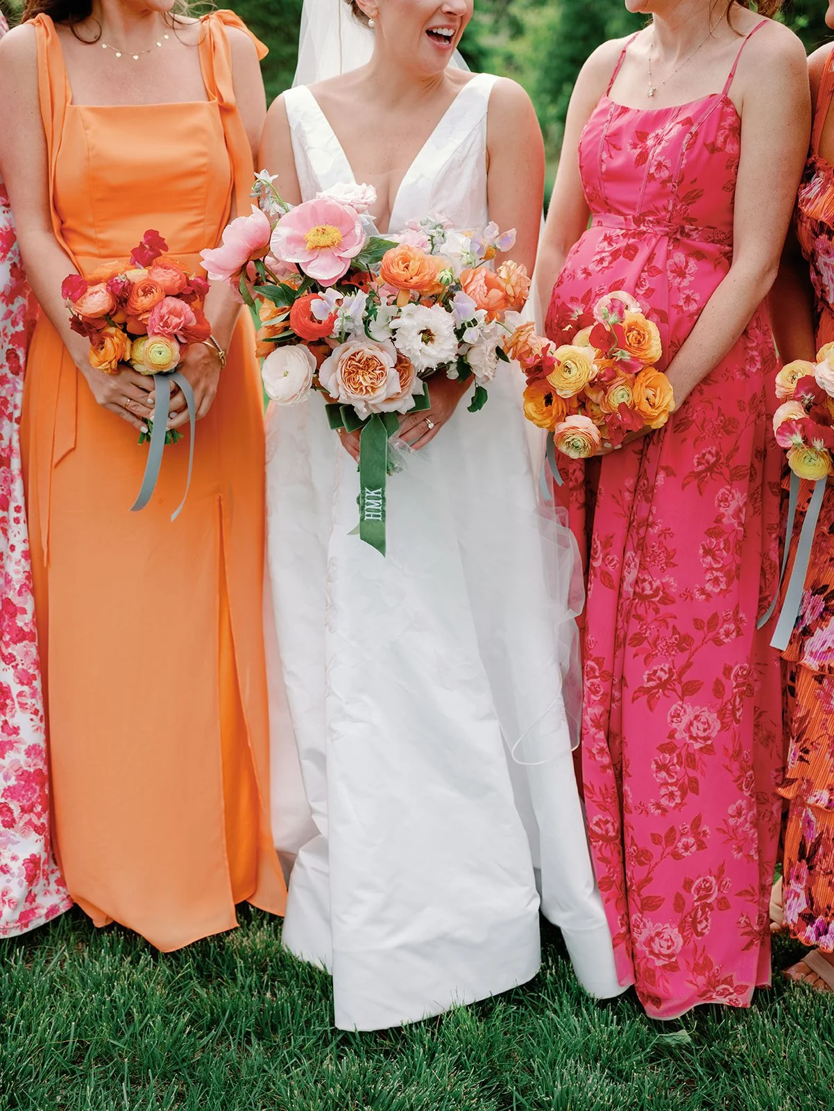 Black River Barn Wedding in South Haven Michigan Wedding Planner  1.jpg