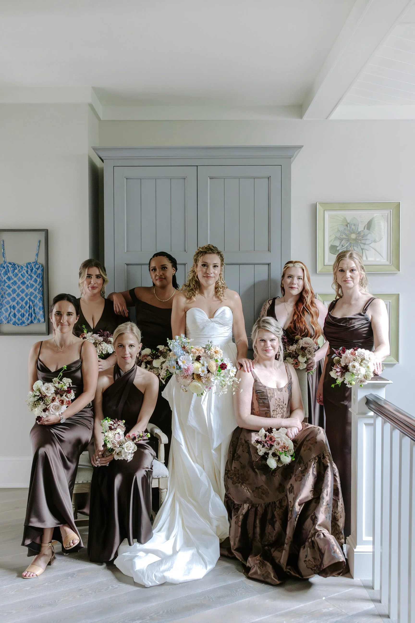 West Michigan Floral Design Luxury Weddings - Full Service Floral Design High End Weddings and Events 1.jpg
