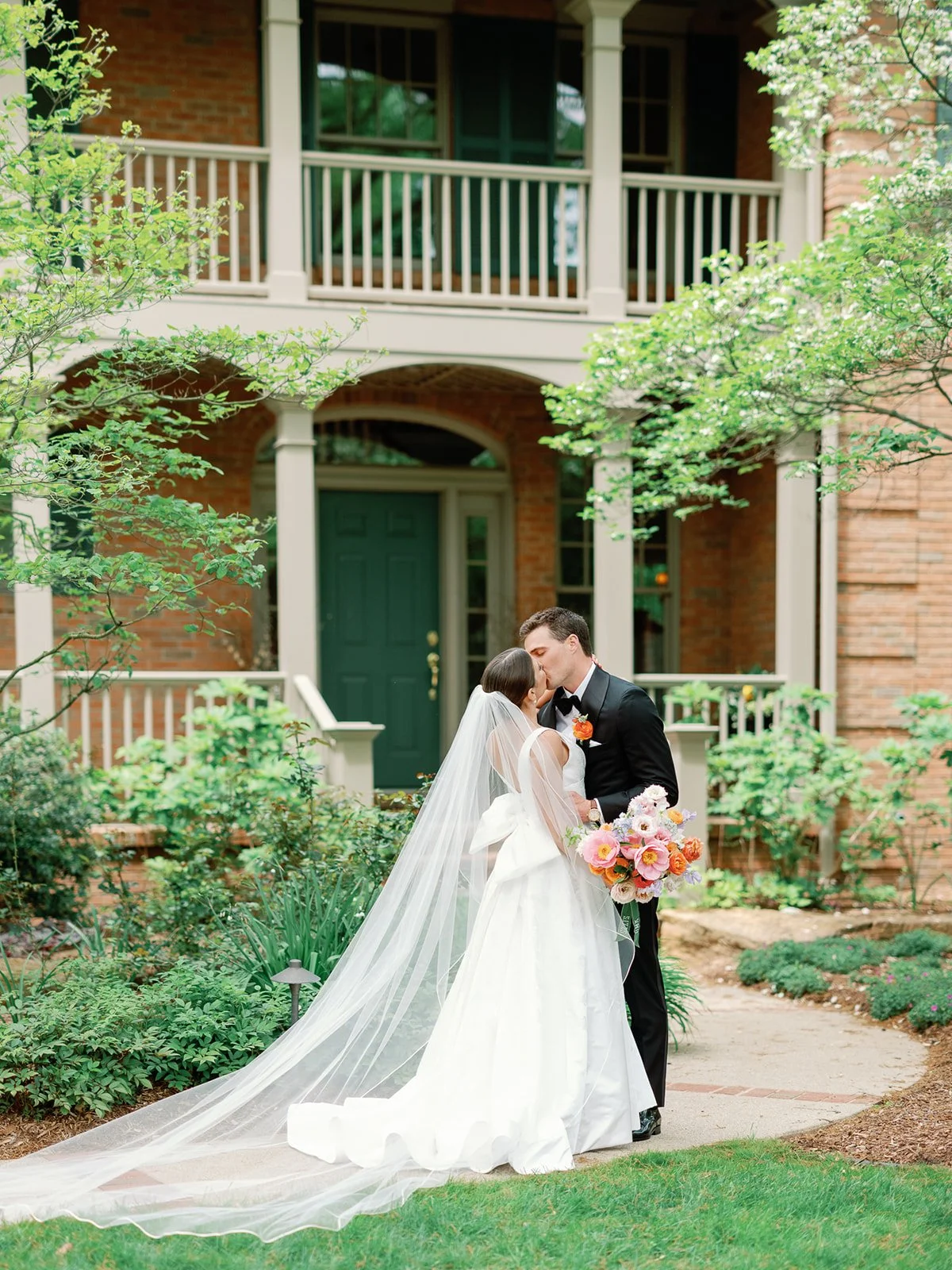 Black River Barn Wedding in South Haven Michigan Wedding Planner  14.jpg