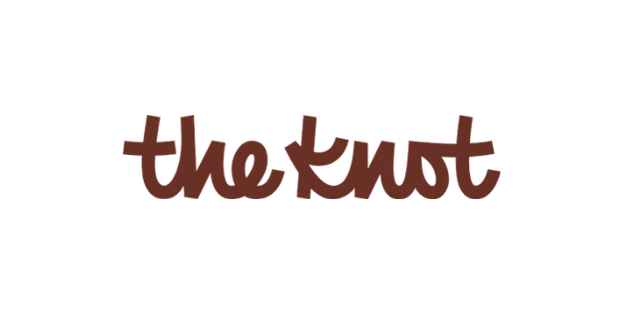 The Knot Logo