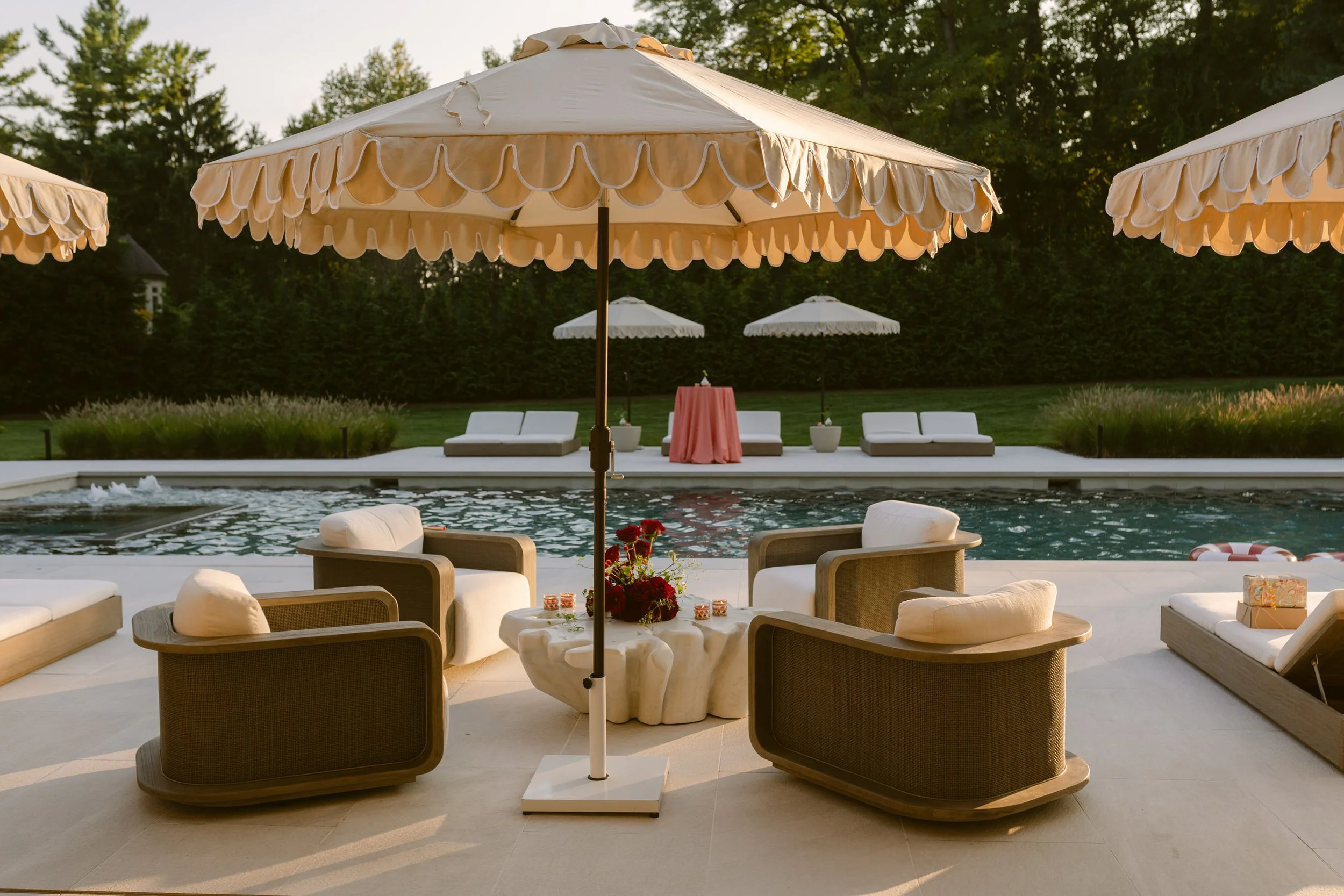 Detroit MI Event Design & Production - Luxury Event Planning Detroit MI 13.jpg