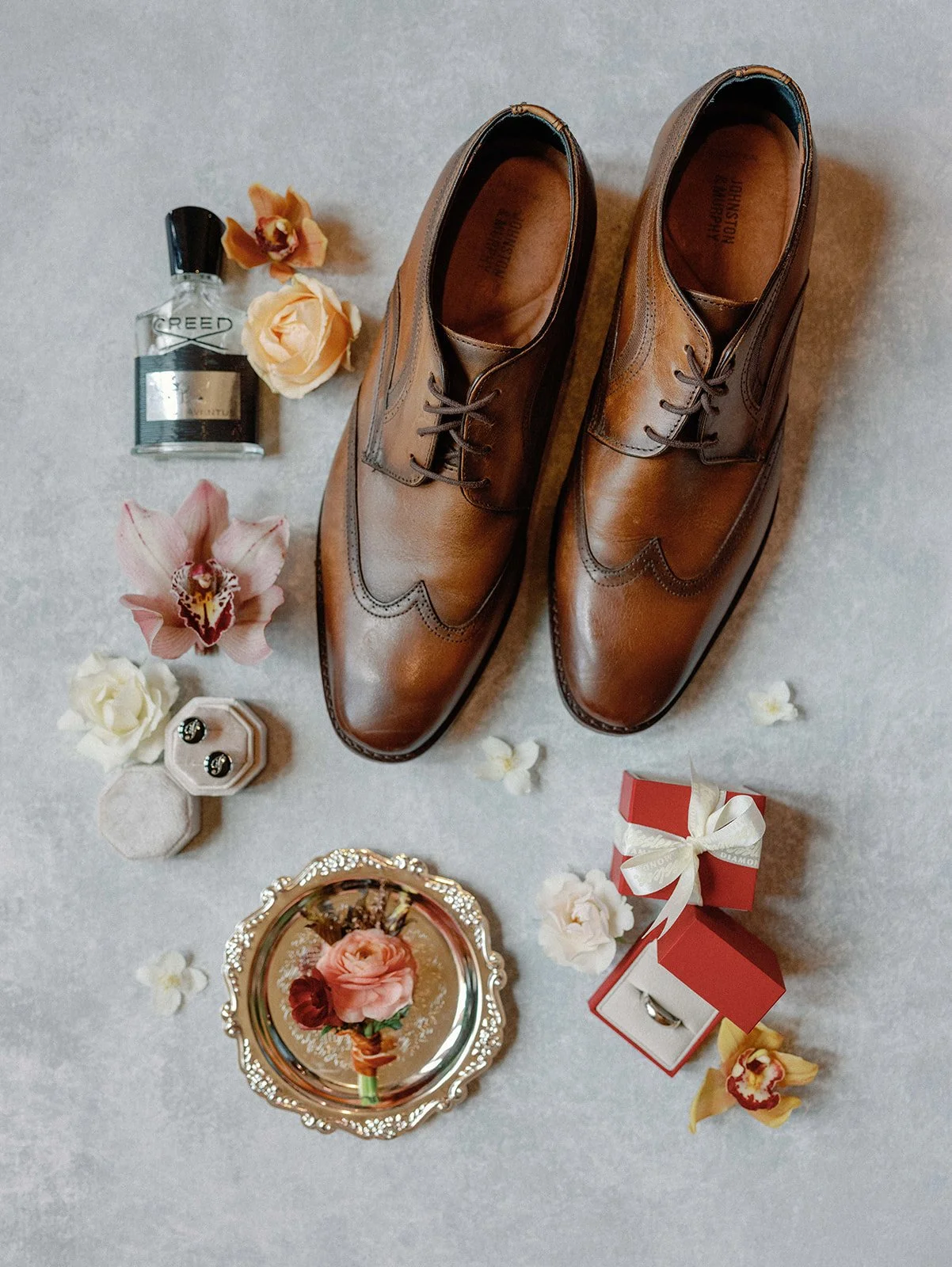 wedding planners grand rapids - grand rapids wedding planner and florist 1.jpg