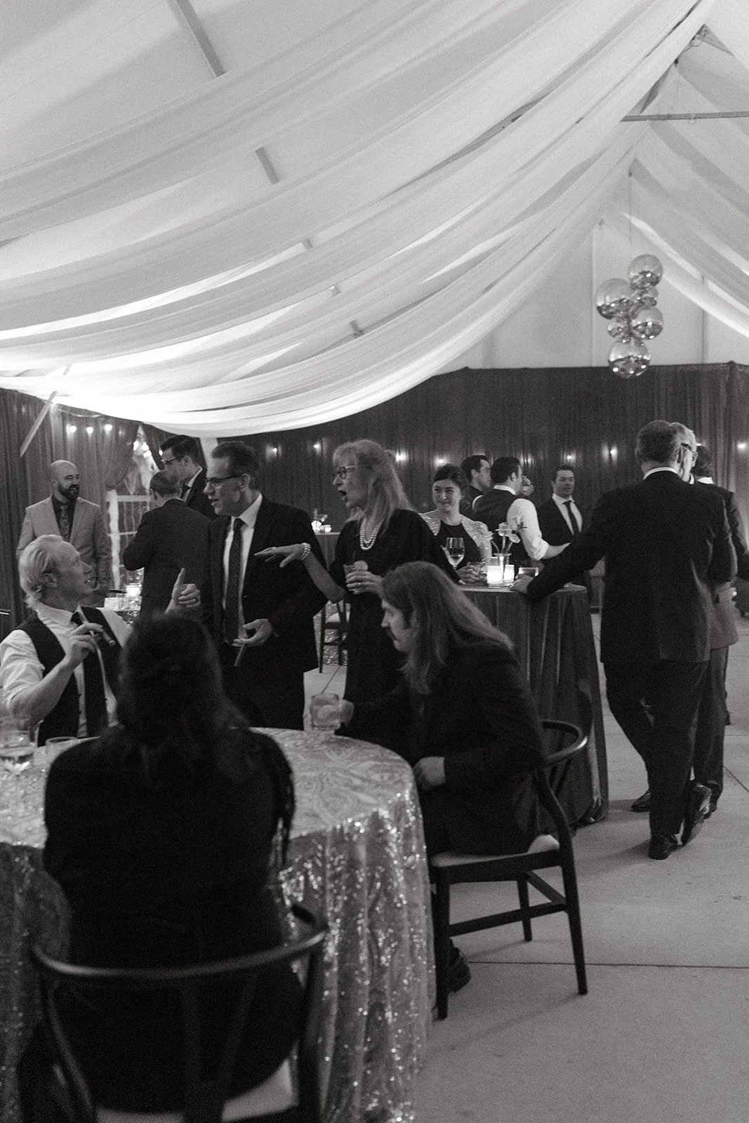 High End wedding palnner grand rapids MI - Michigan Wedding Planner Bespoke events and design 12.jpg