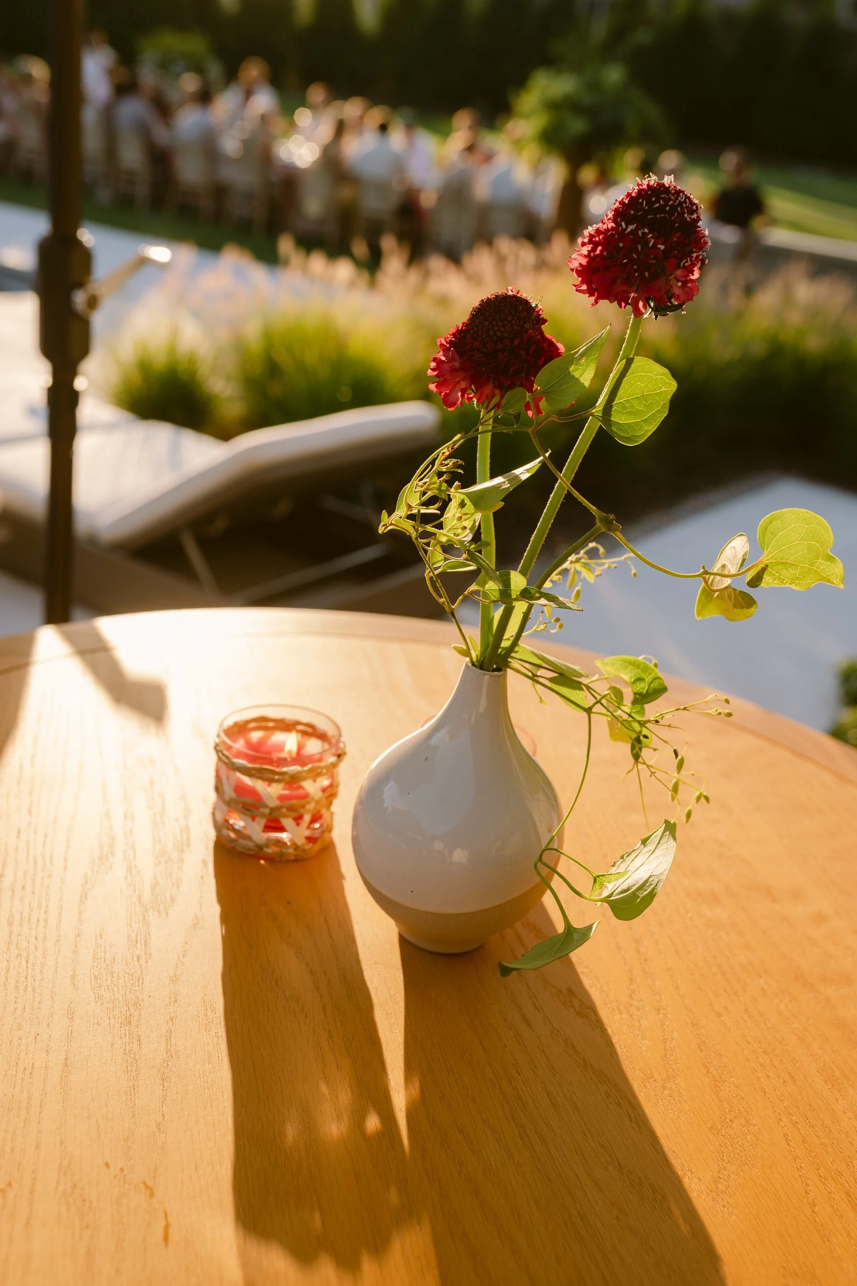 Detroit MI Event Design & Production - Luxury Event Planning Detroit MI 10.jpg