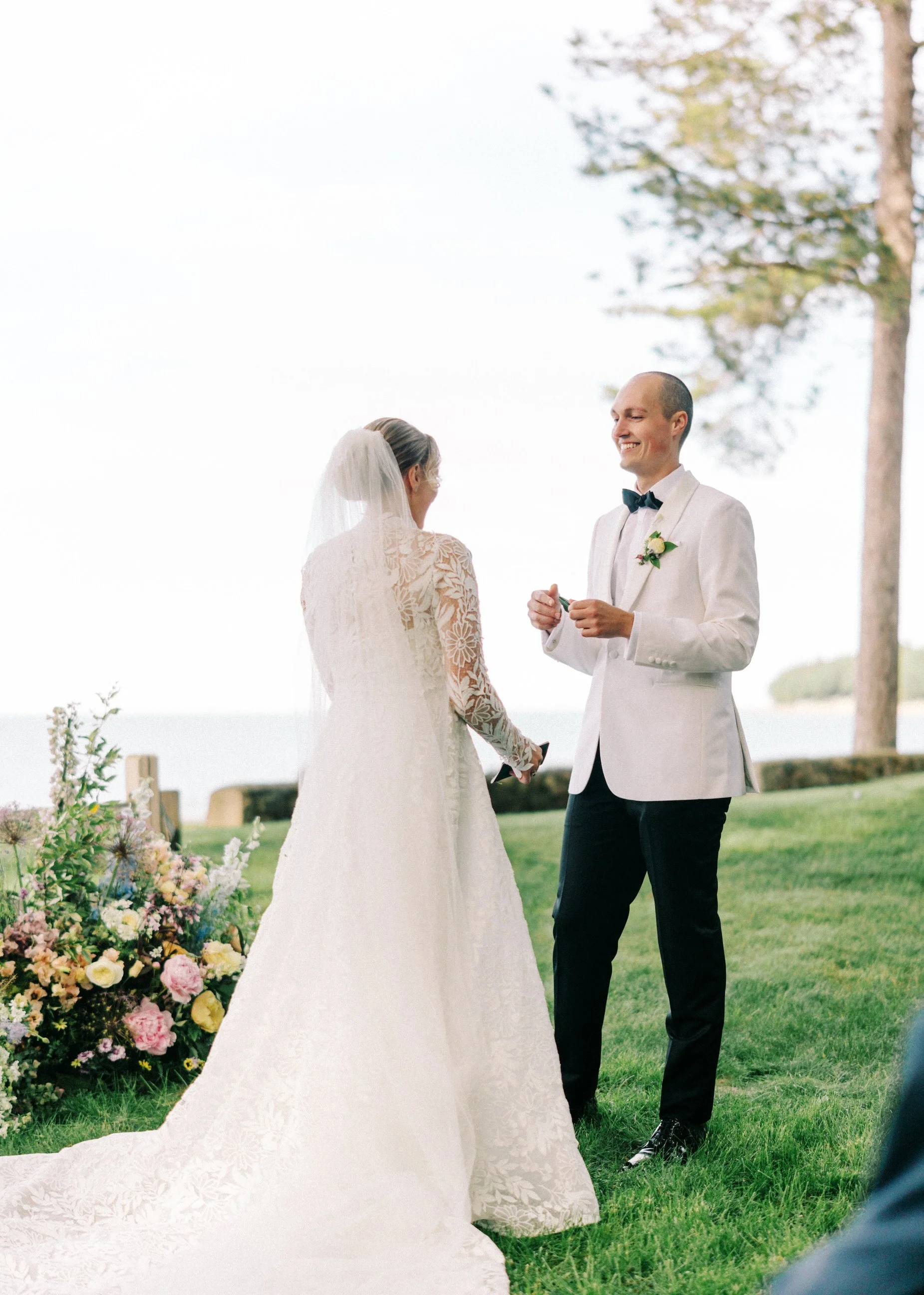Michigan Florist for Weddings and High End Events - Luxury Floral Designer 4.jpg