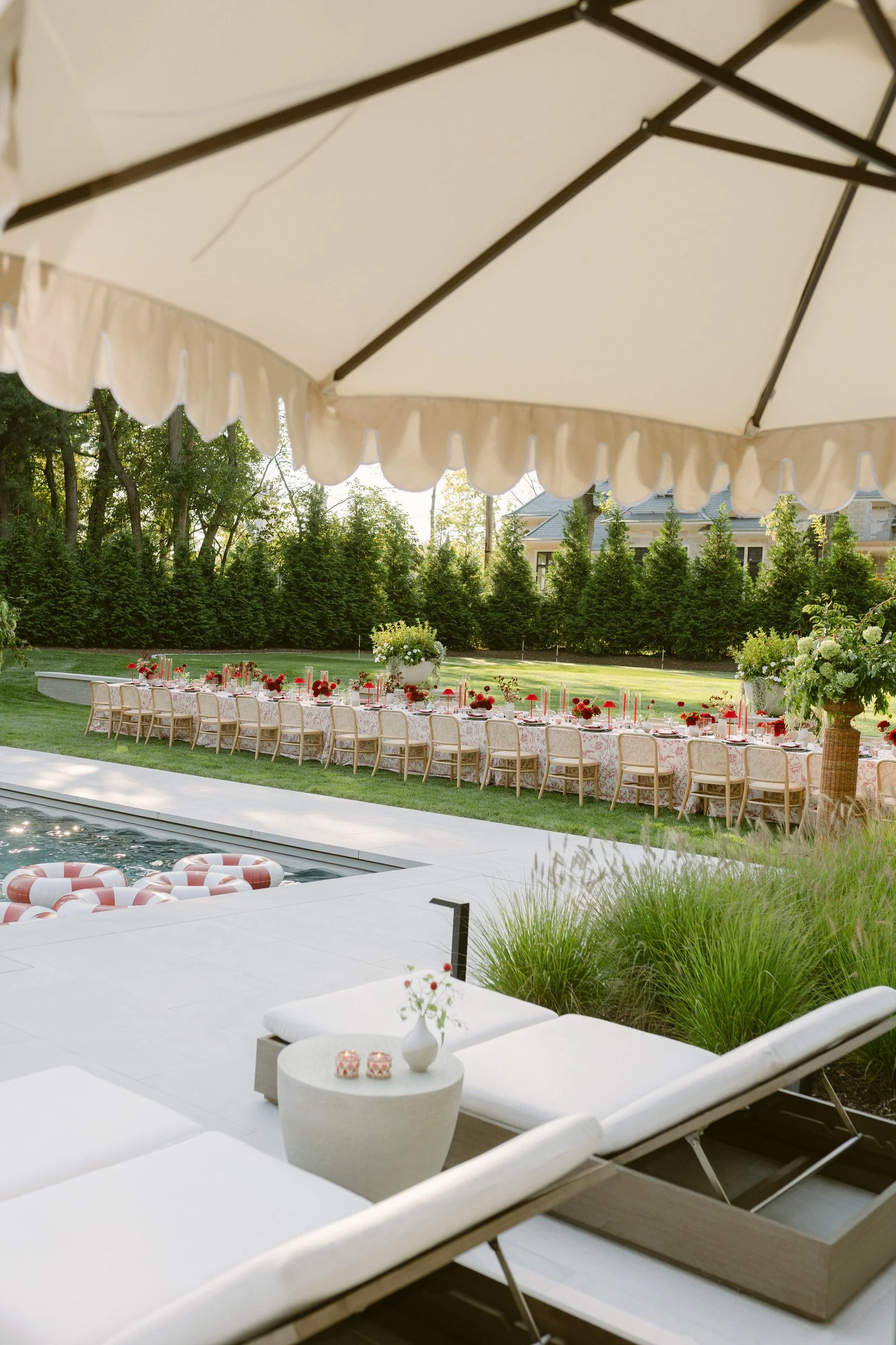 Luxury Event Planning Detroit MI - Rhiannon Bosse Celebrations 7.jpg