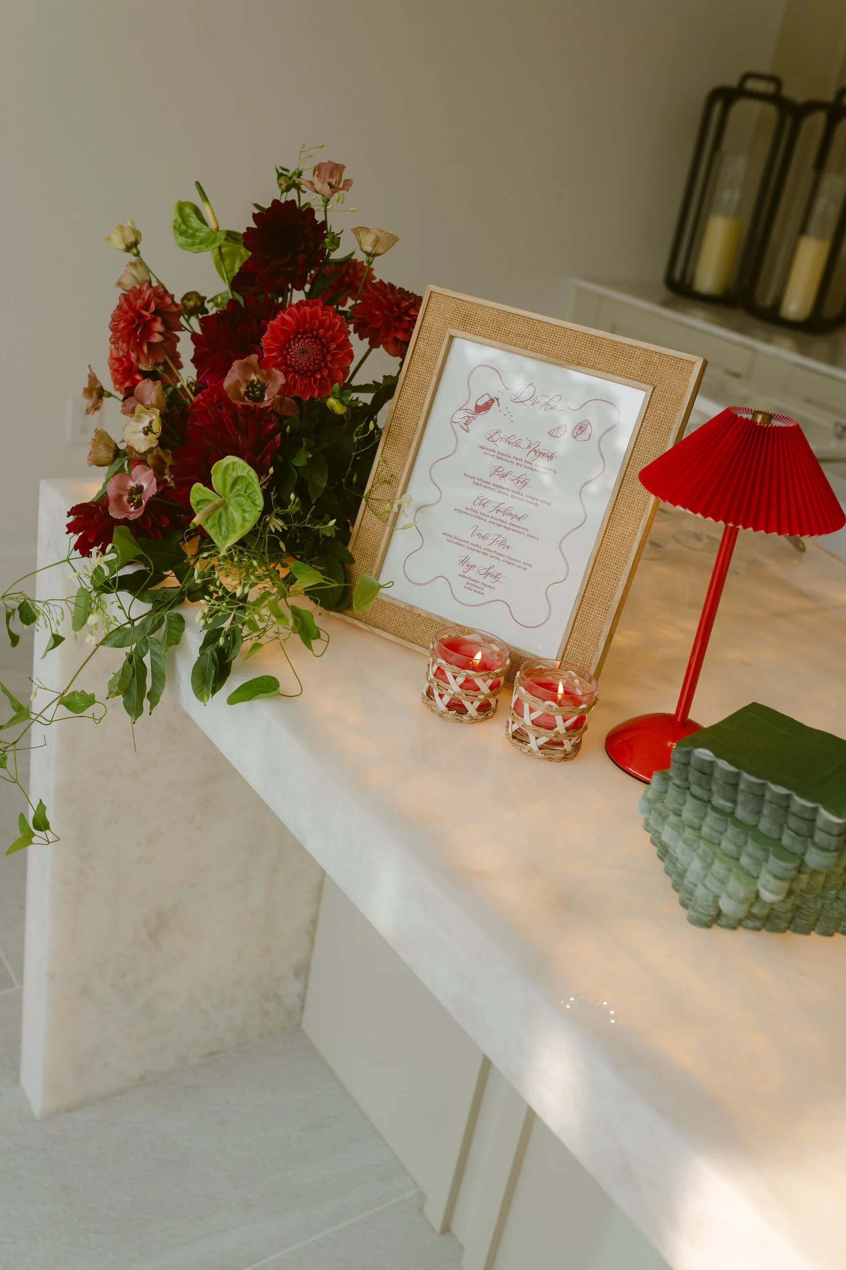 Luxury Event Planning Detroit MI - Rhiannon Bosse Celebrations 6.jpg
