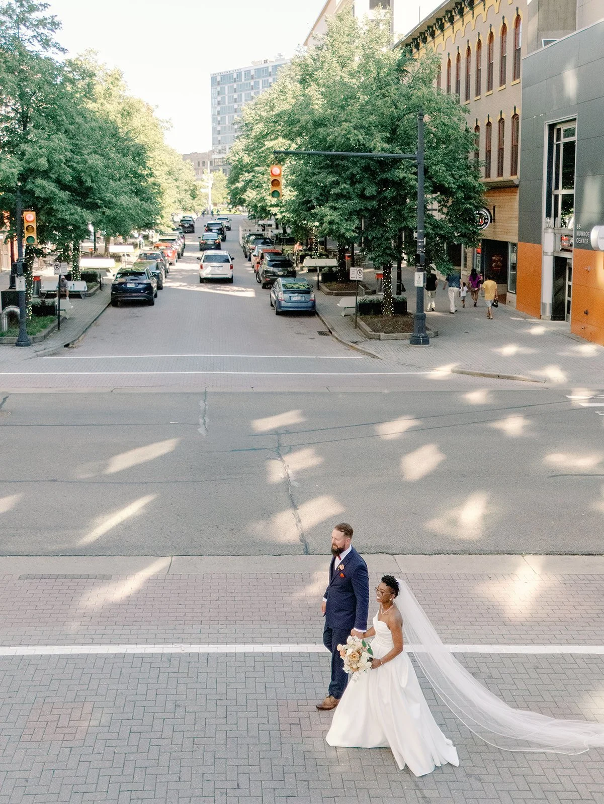 wedding planners in detroit - michigan wedding planning 3.jpg