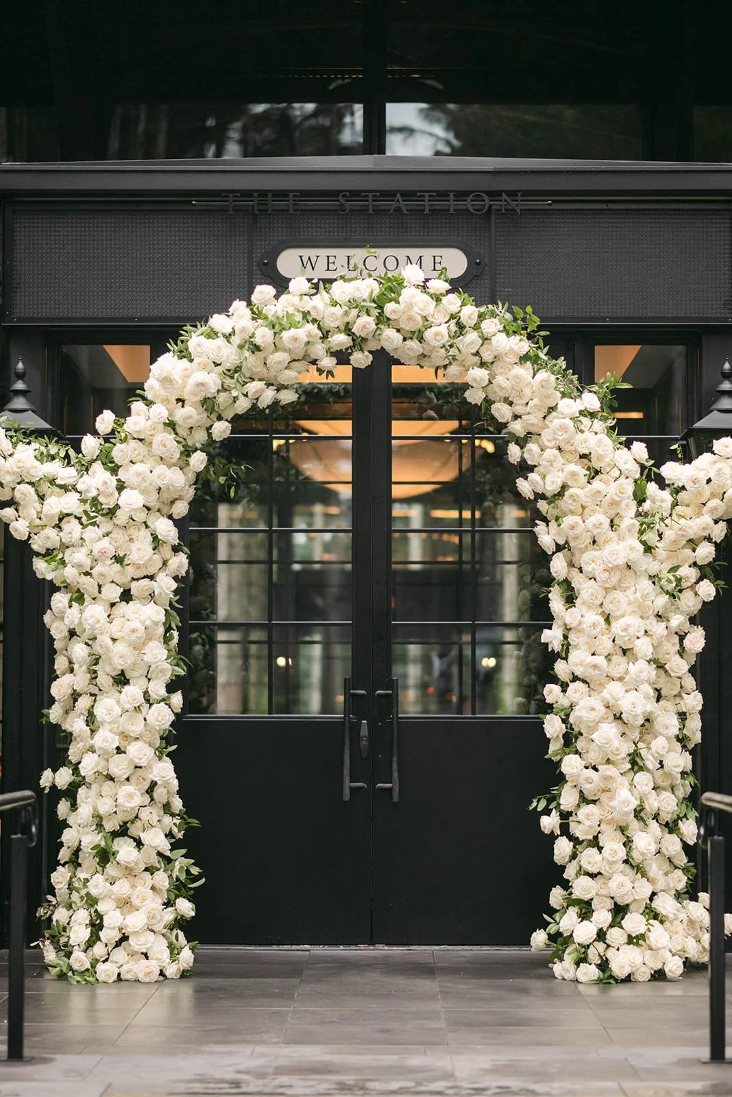Wedding Floral Design Michigan - Luxury Florist West Michigan 2.jpg