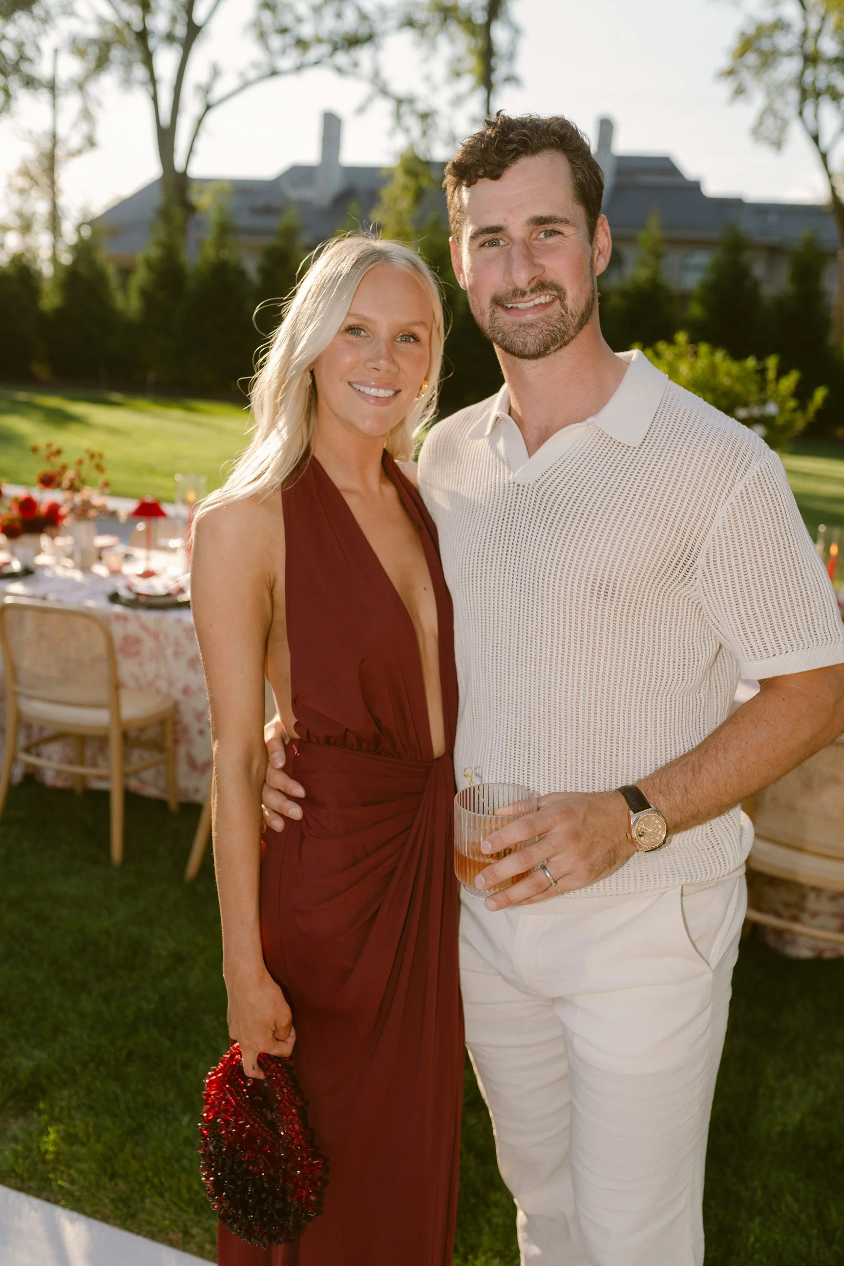 Detroit MI Event Design & Production - Luxury Event Planning Detroit MI 4.jpg