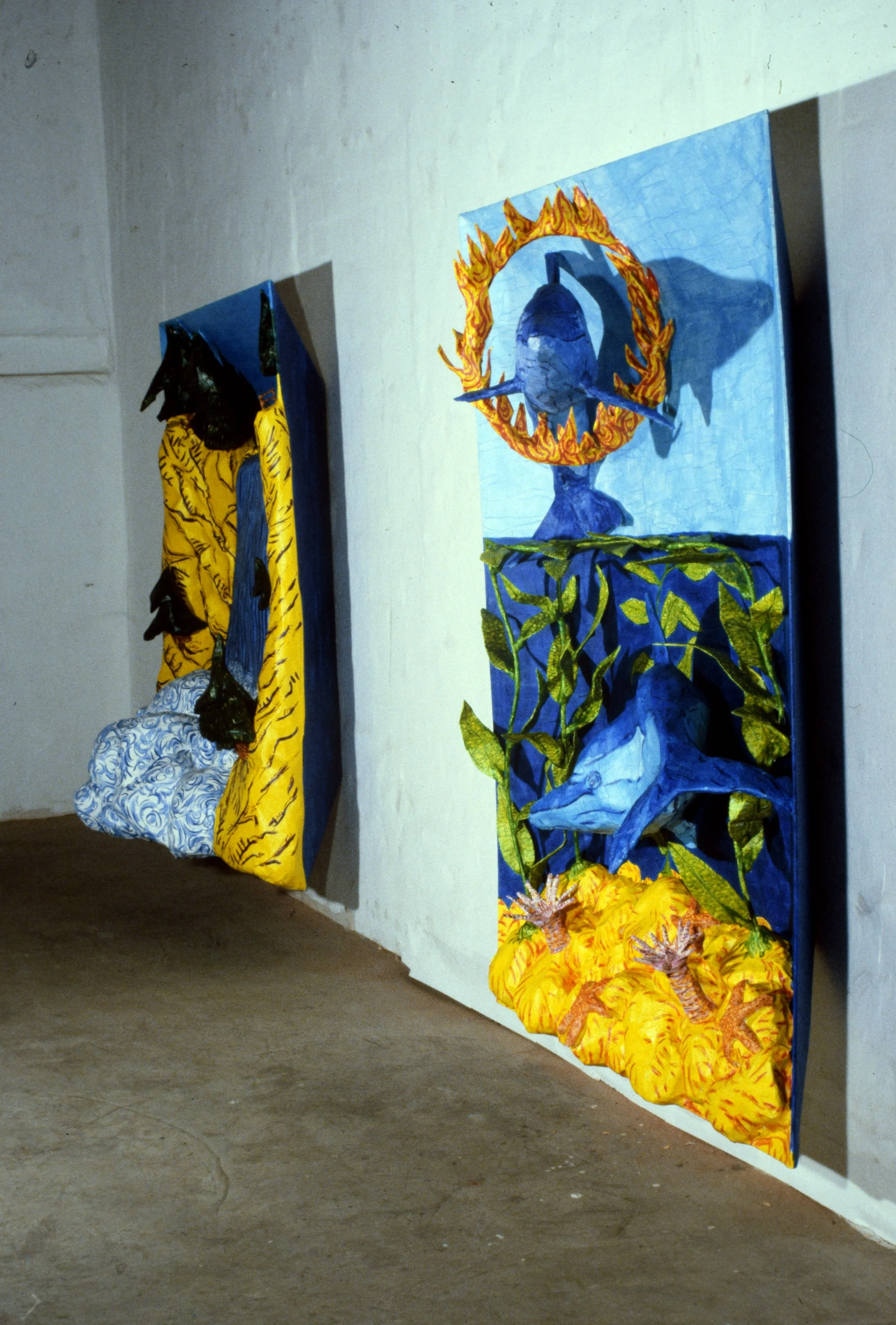Art-0175.JPG