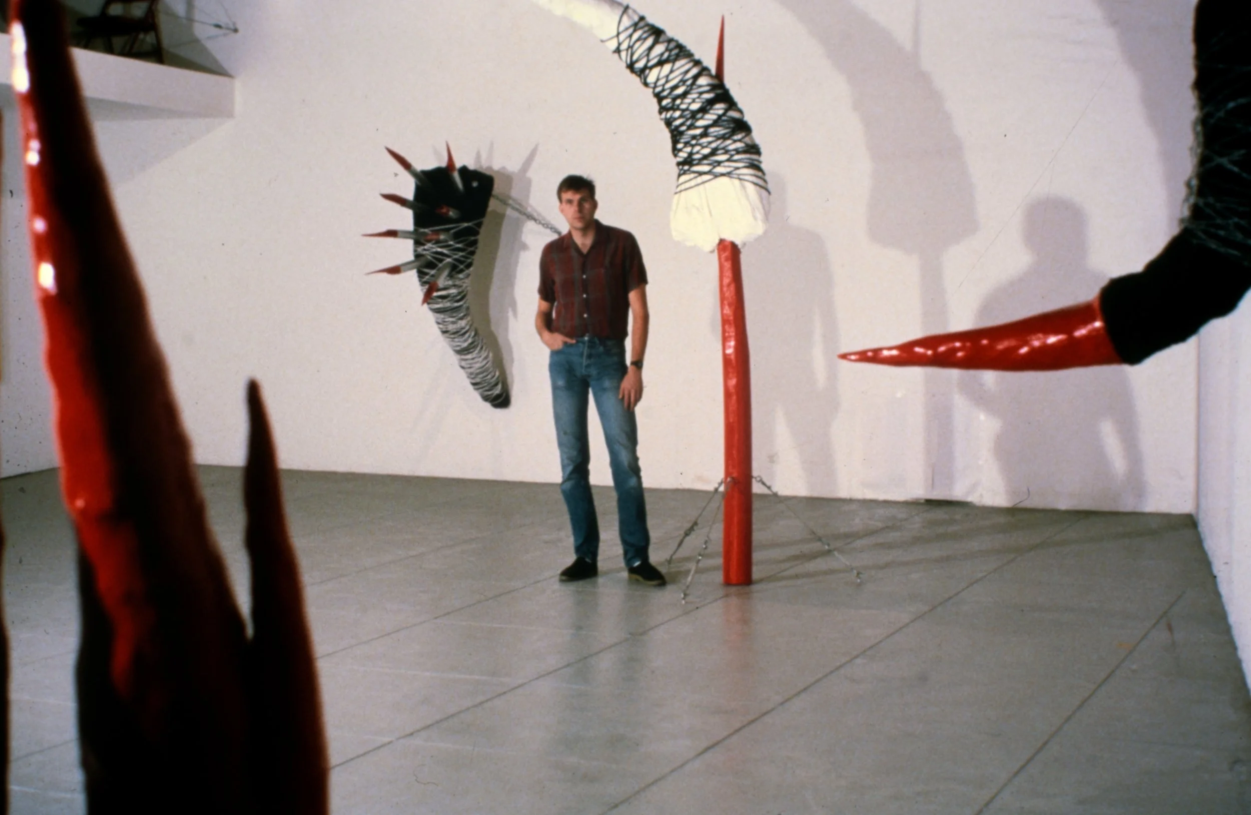 Art-0084.JPG