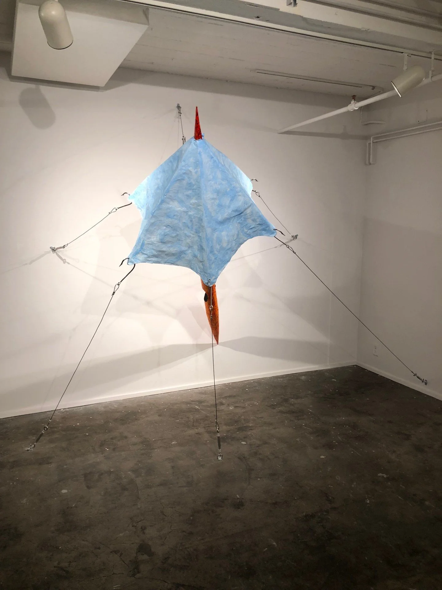 ArtF32.jpg