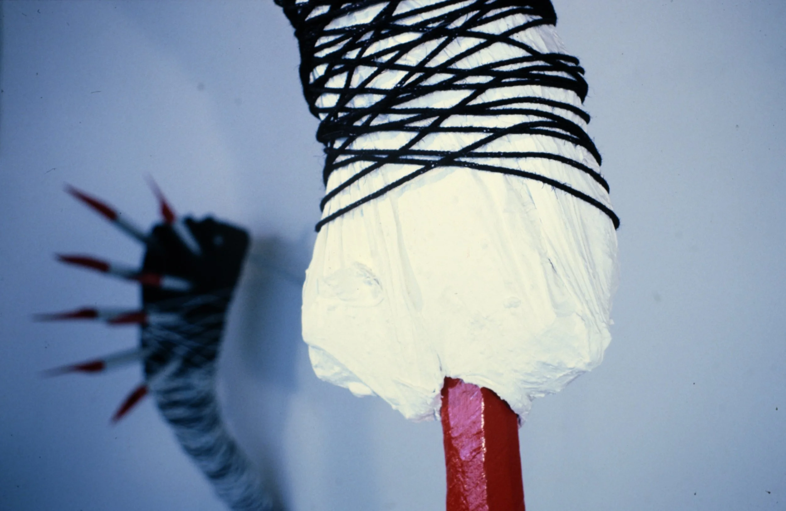 Art-0078.JPG