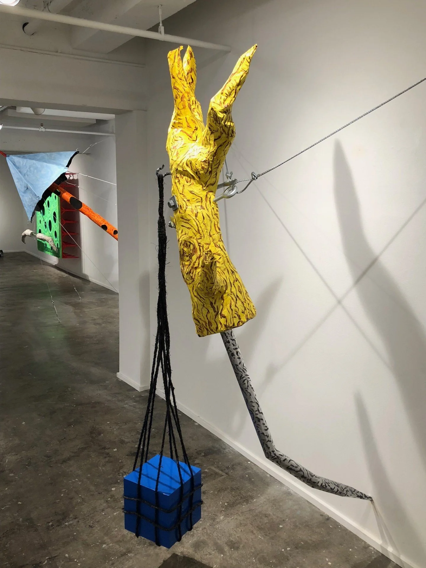 ArtF42.jpg