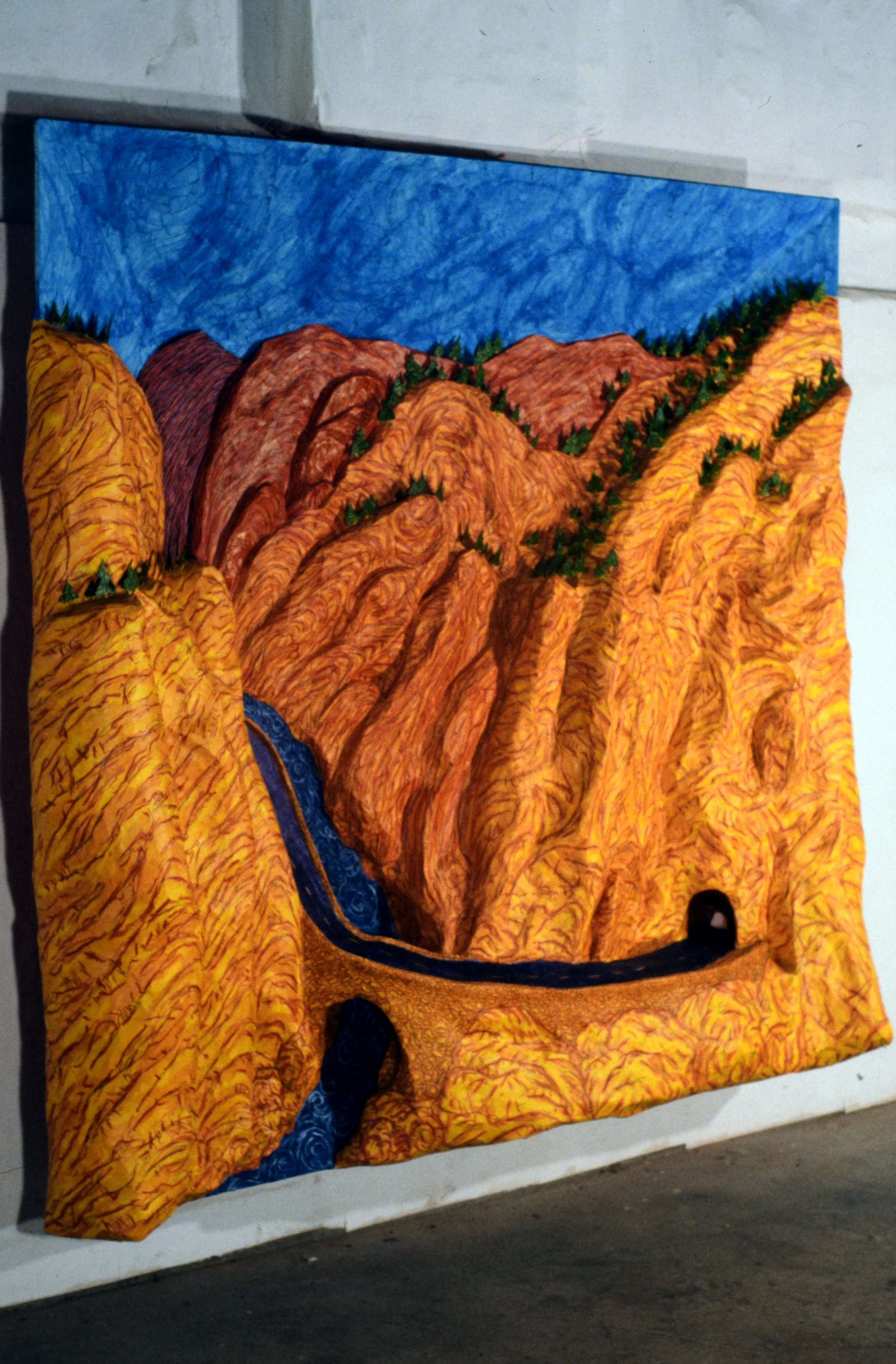 Art-0187.JPG