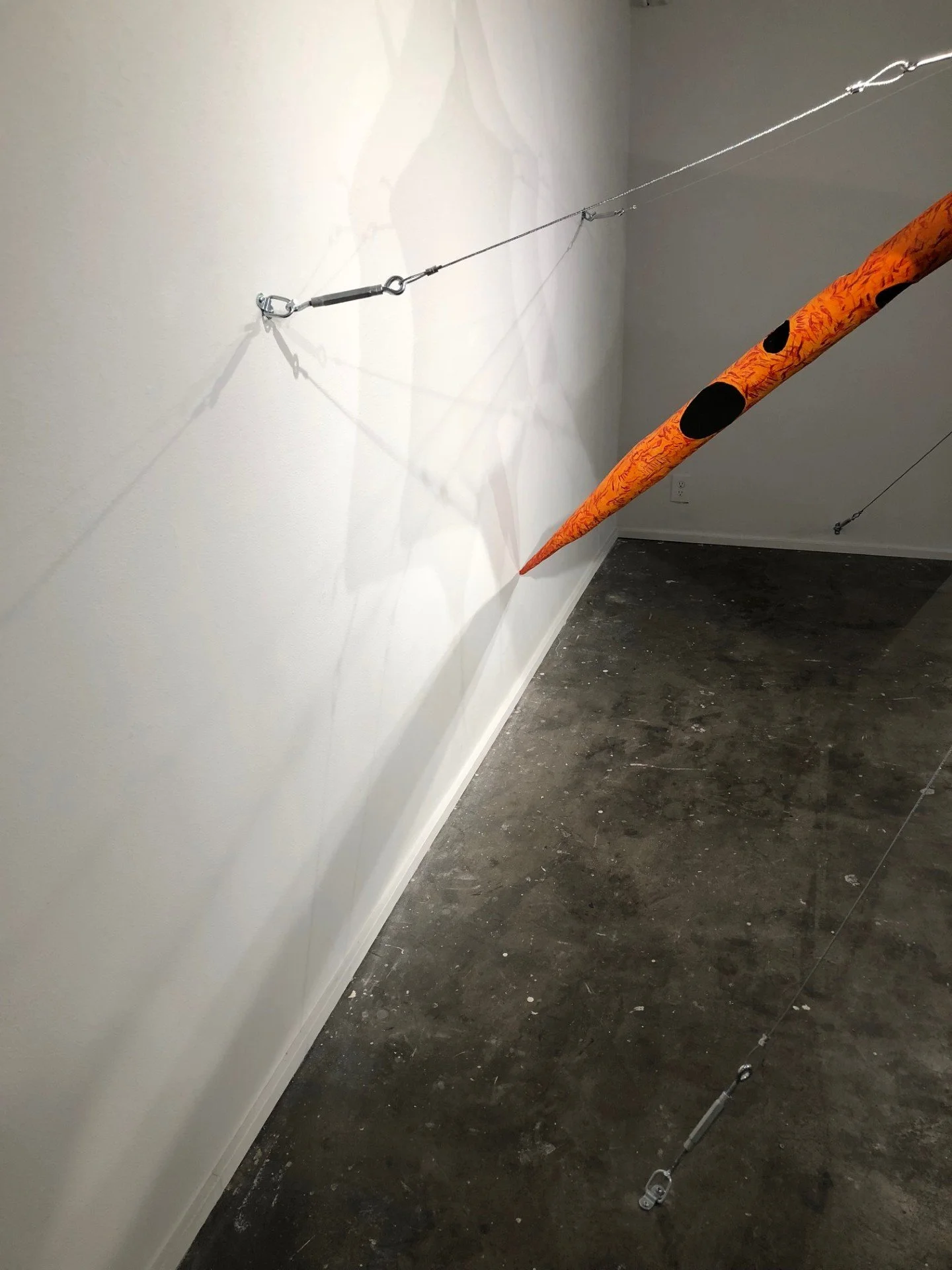 ArtF34.jpg