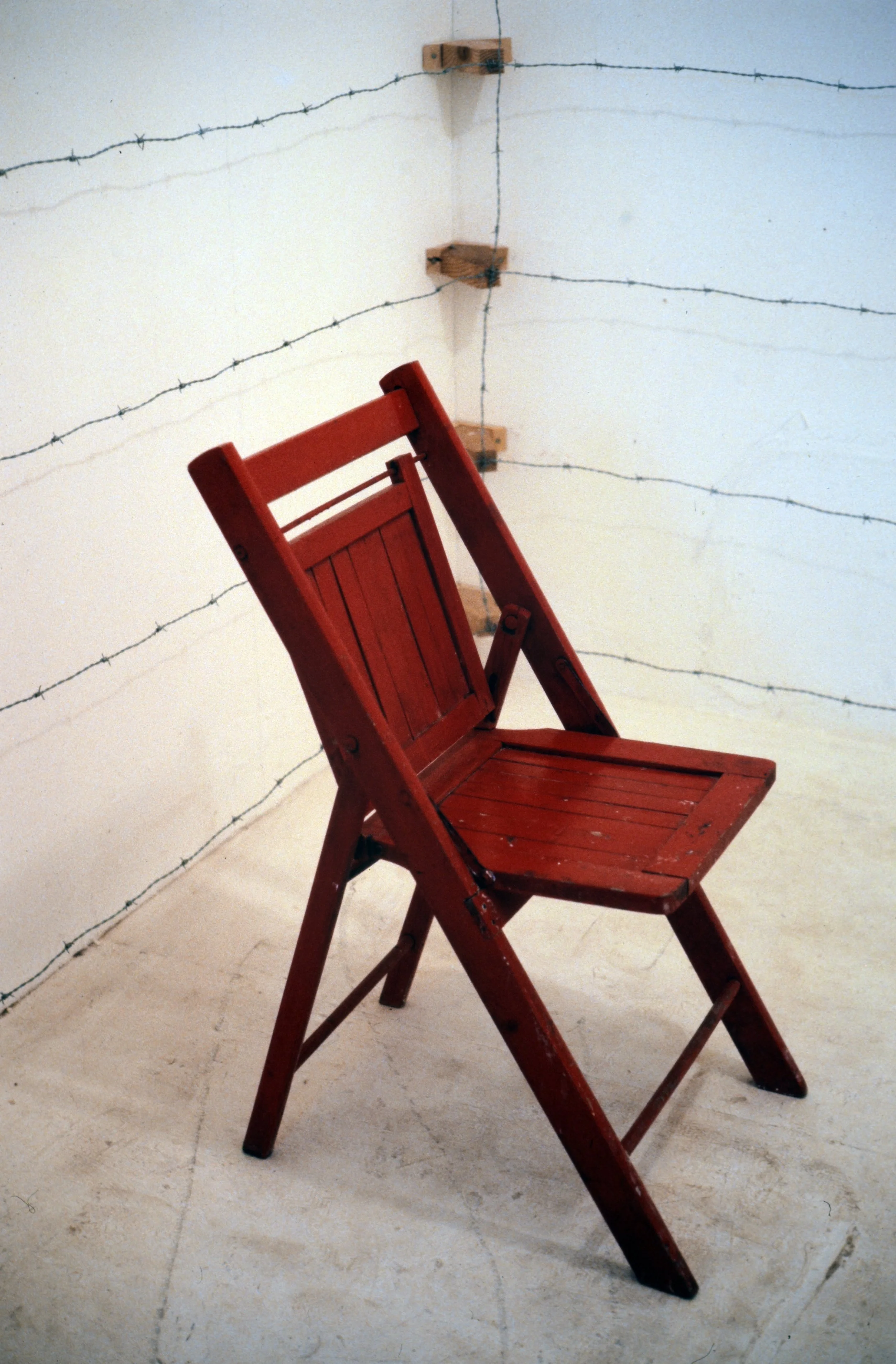 Art-0013 (1).JPG