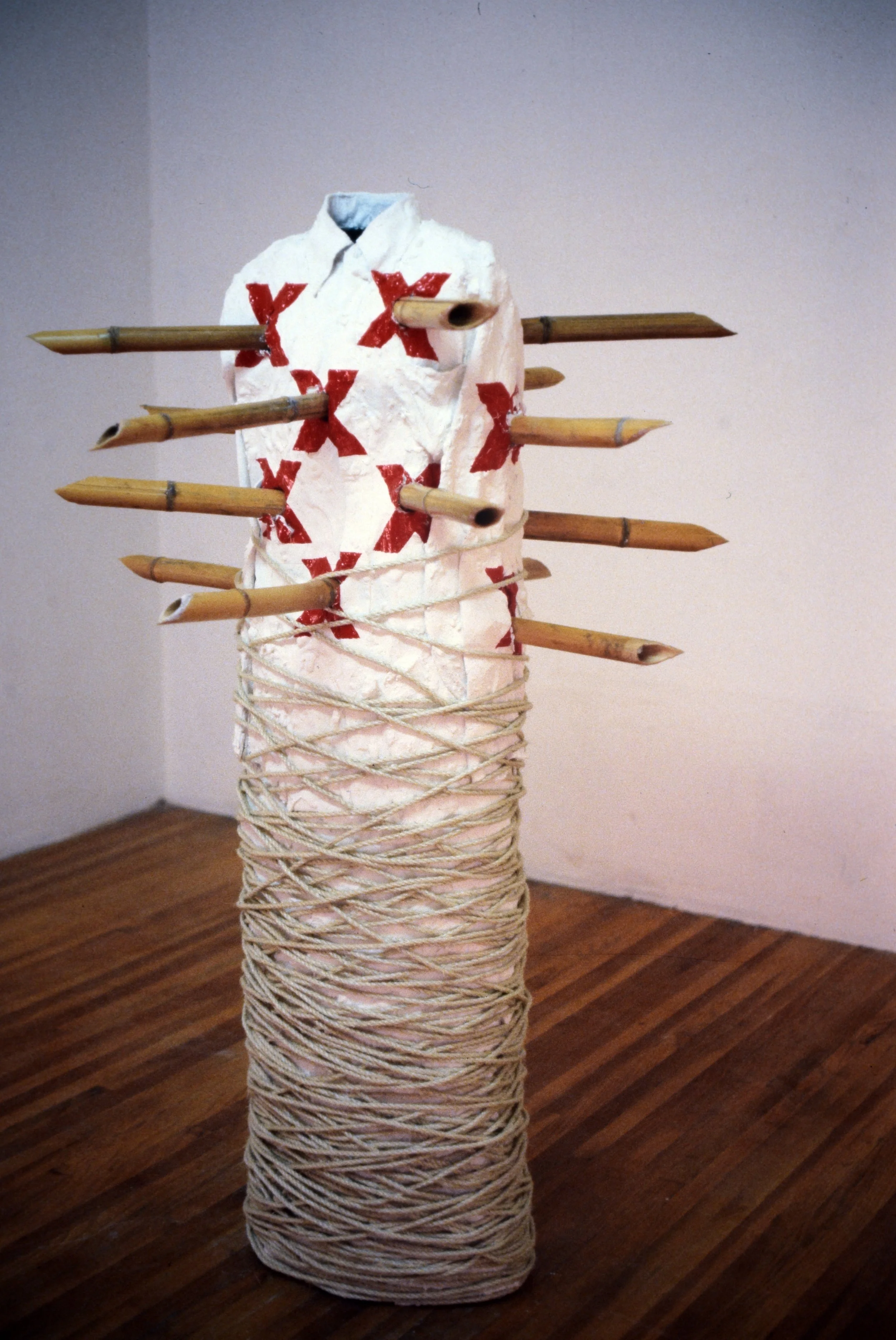 Art-0050.jpg