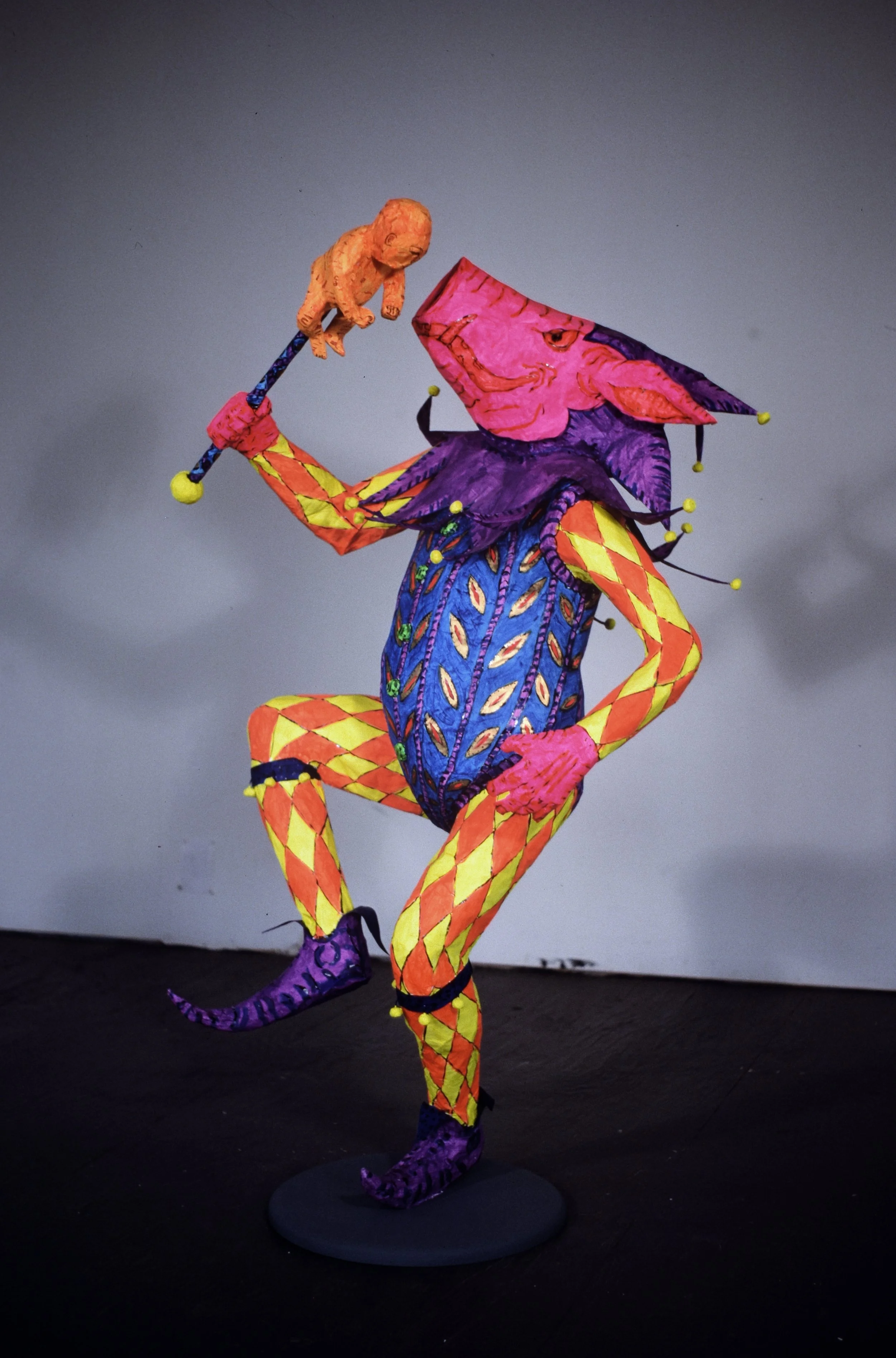 Art-0146.JPG
