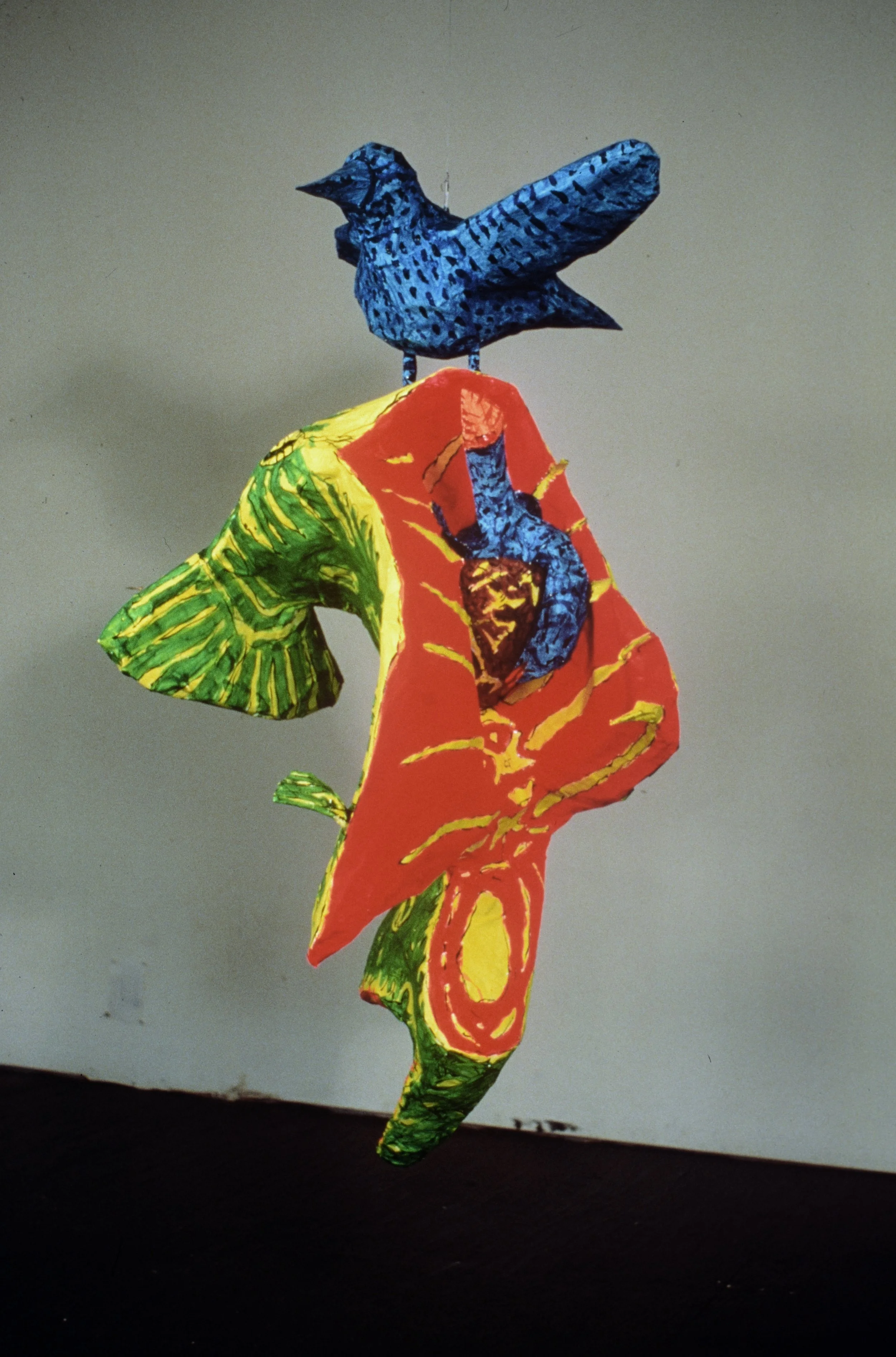 Art-0145.JPG