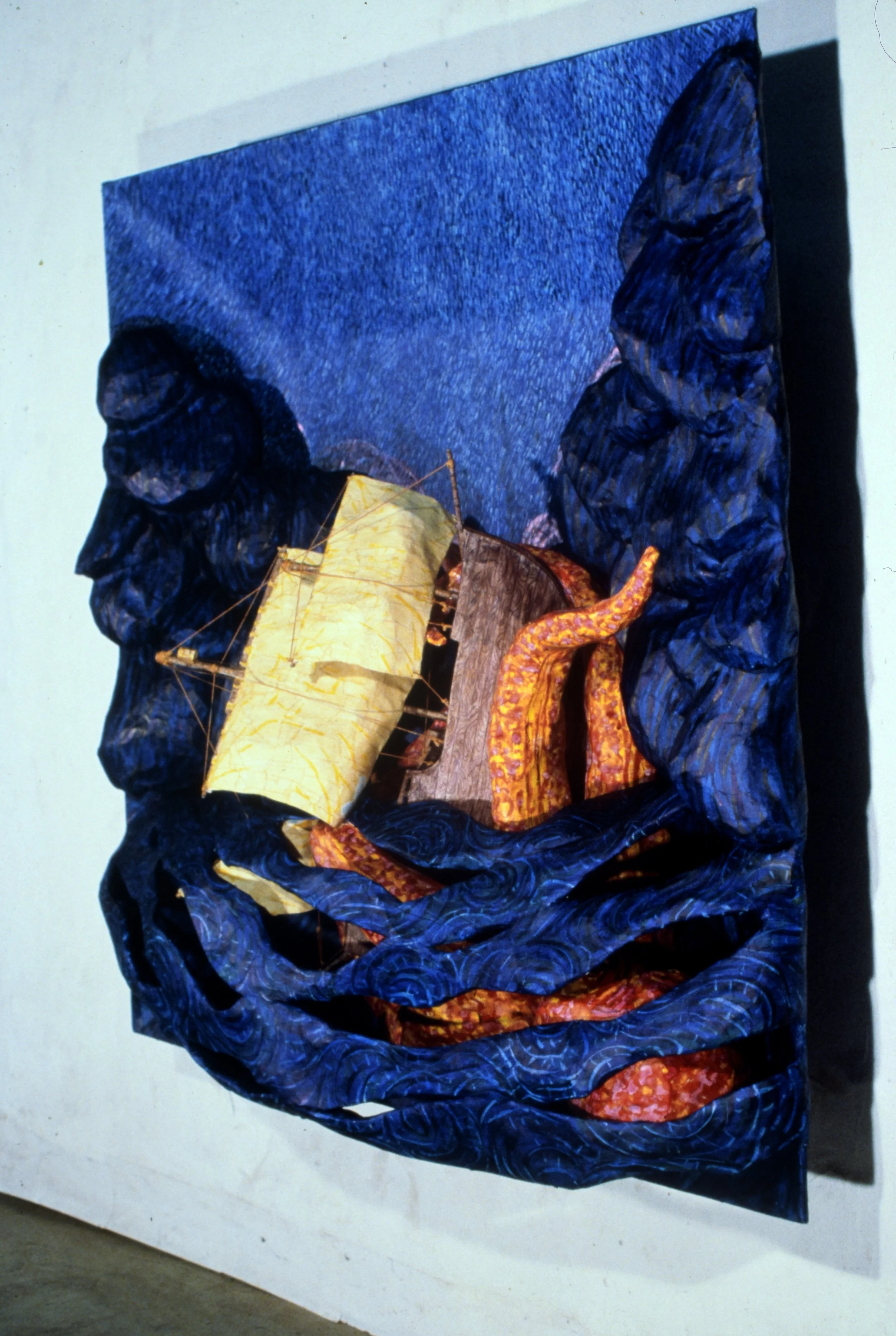 Art-0180.JPG