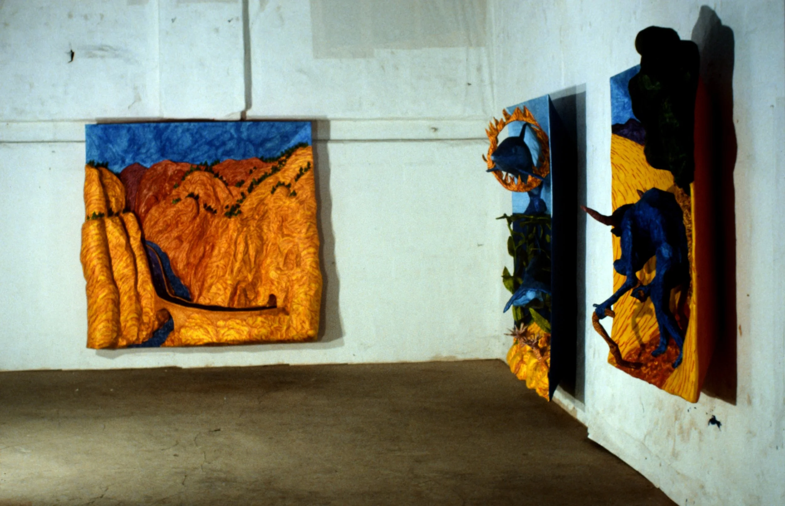 Art-0183.JPG