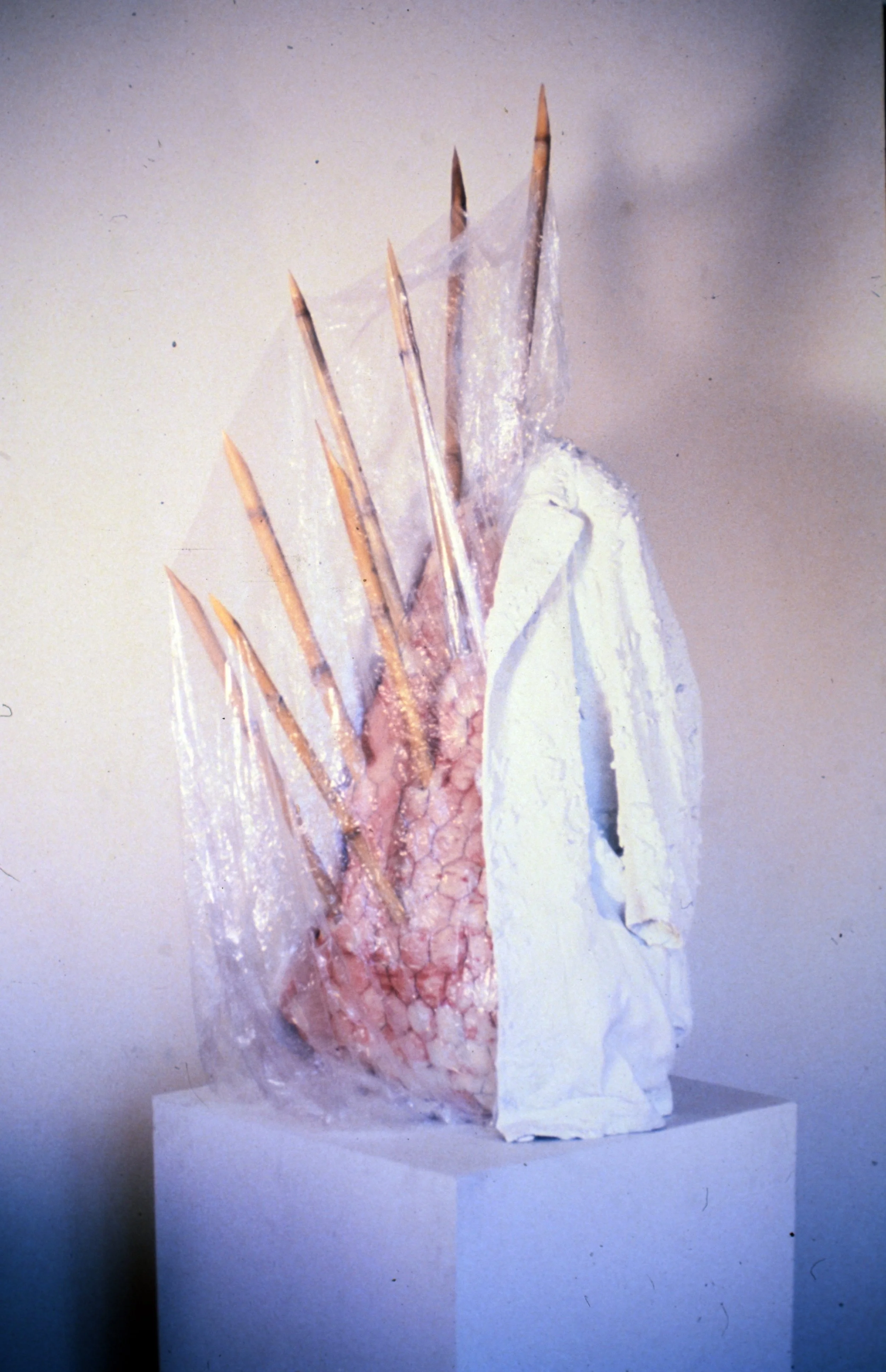 Art-0011.JPG