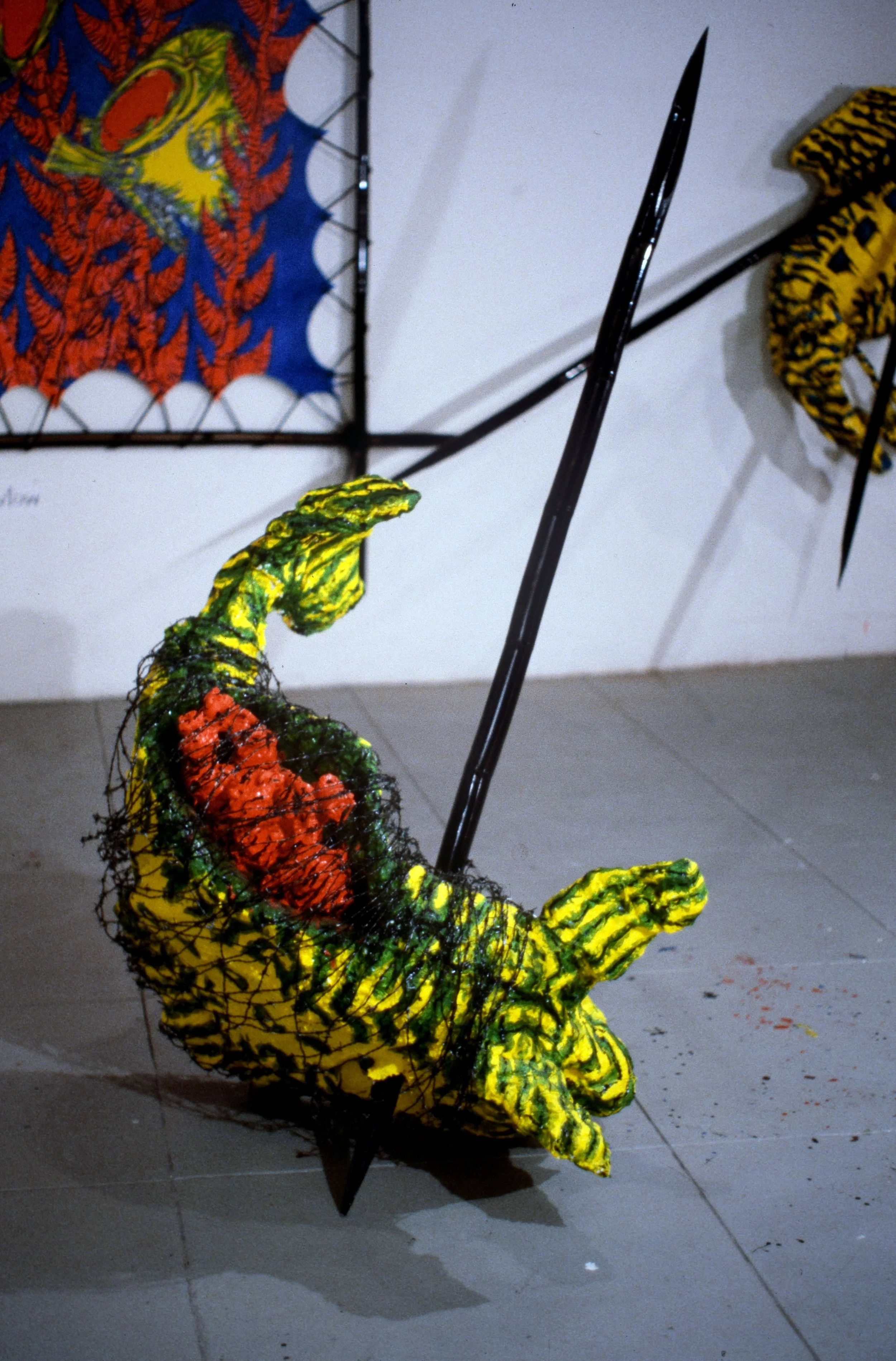 Art-0135.JPG