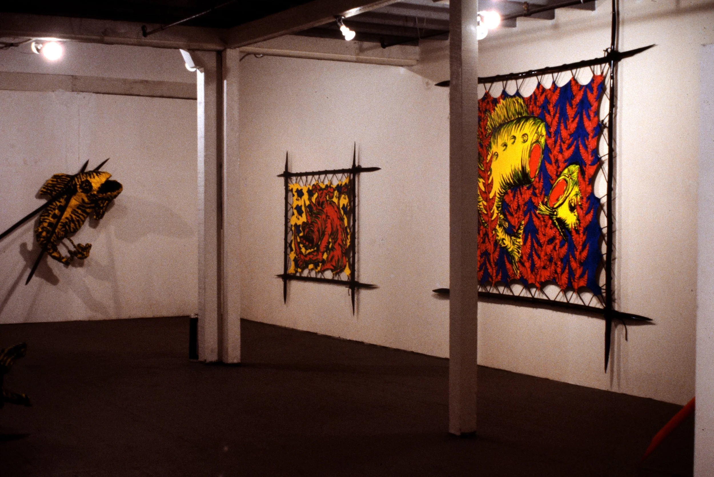 Art-0143.JPG