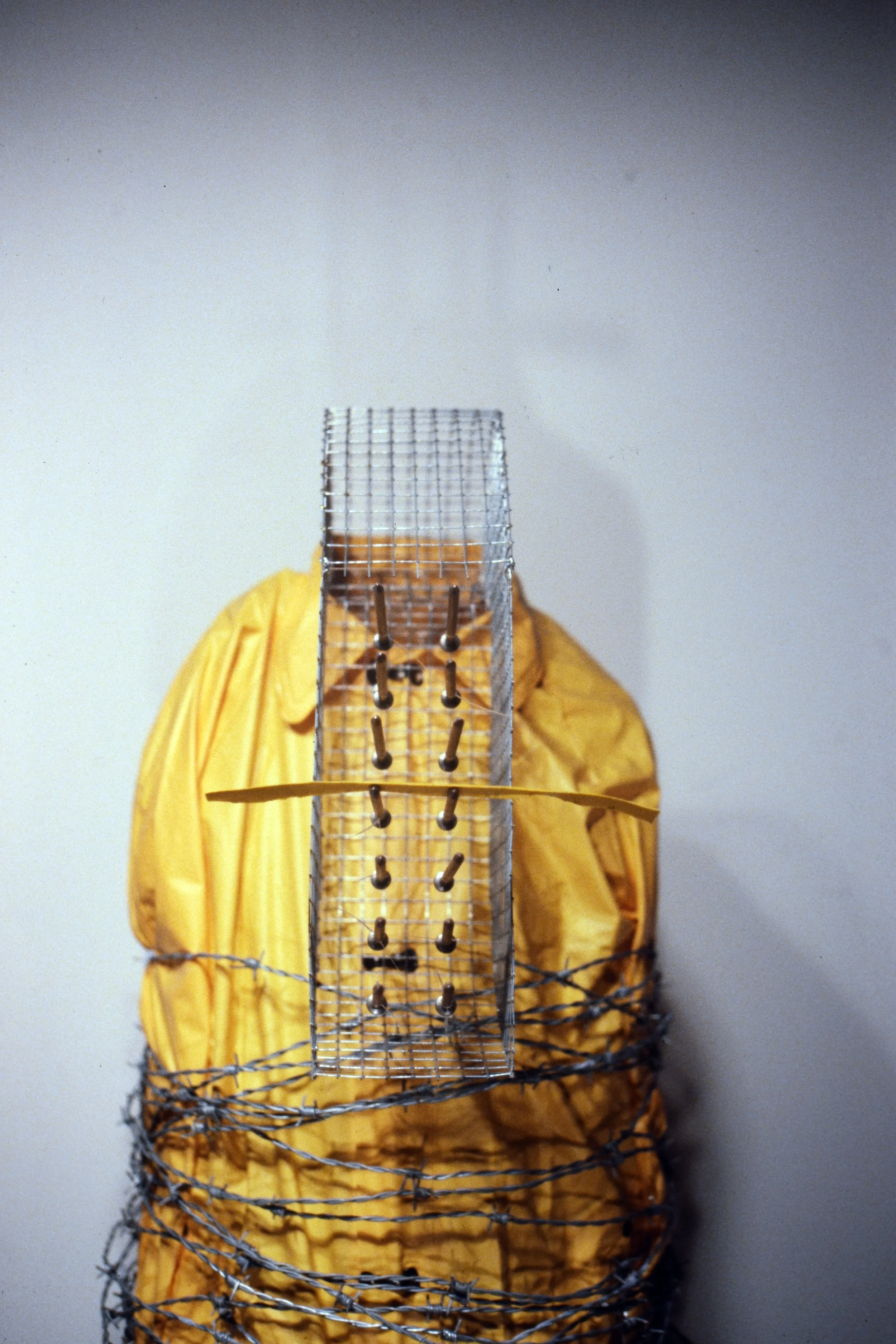 Art-0012.JPG