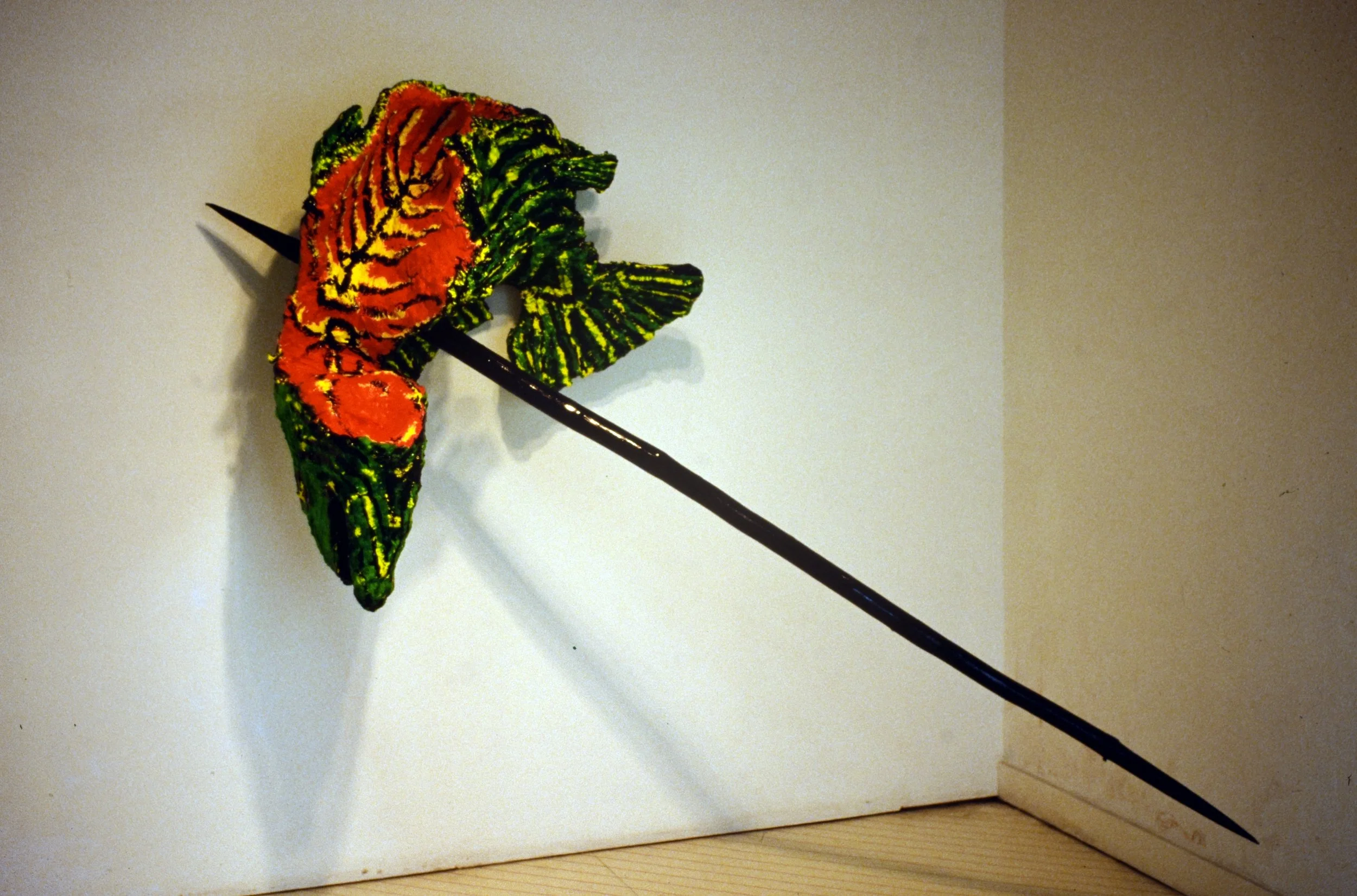 Art-0144.JPG