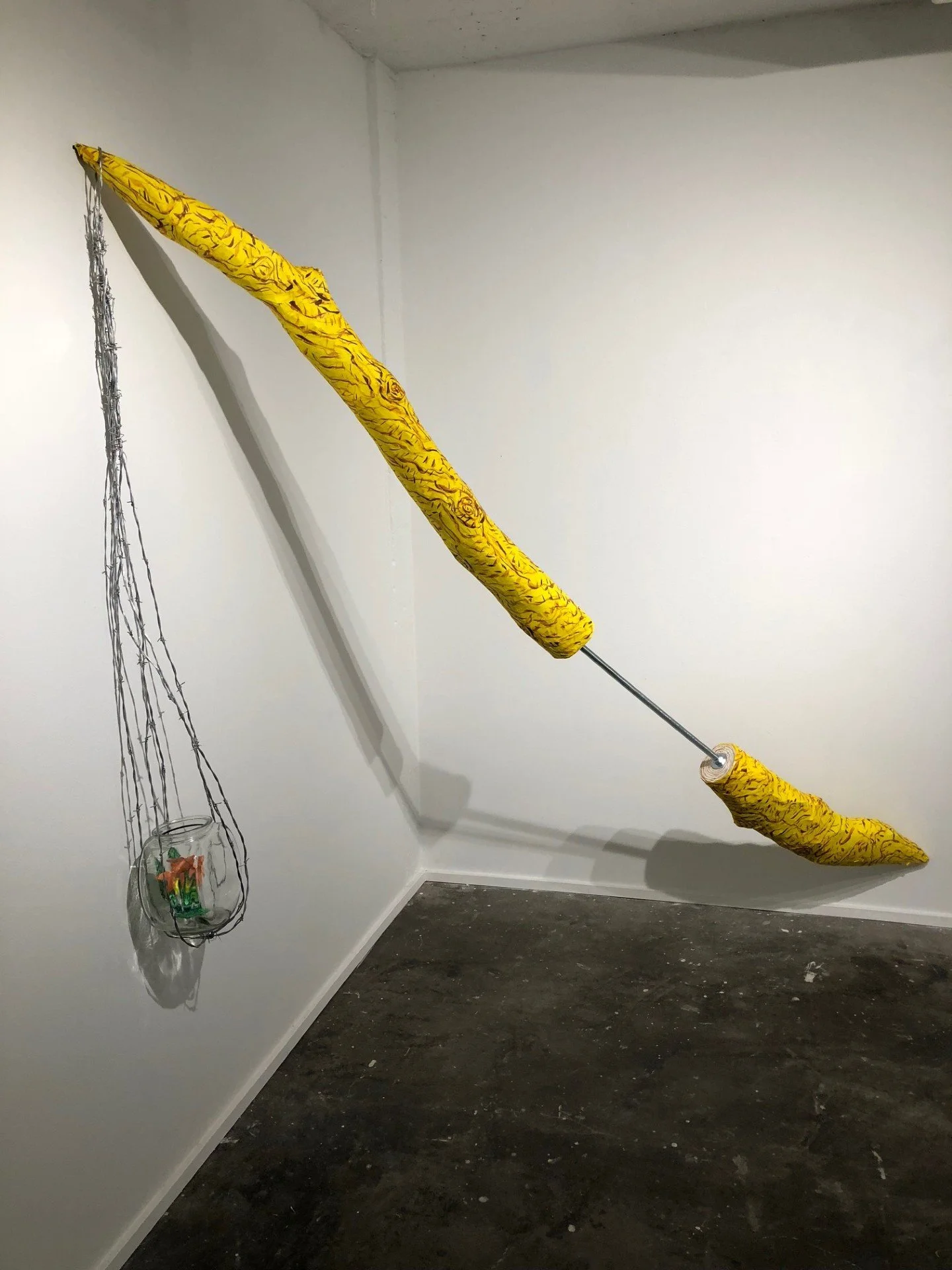 ArtF27.jpg