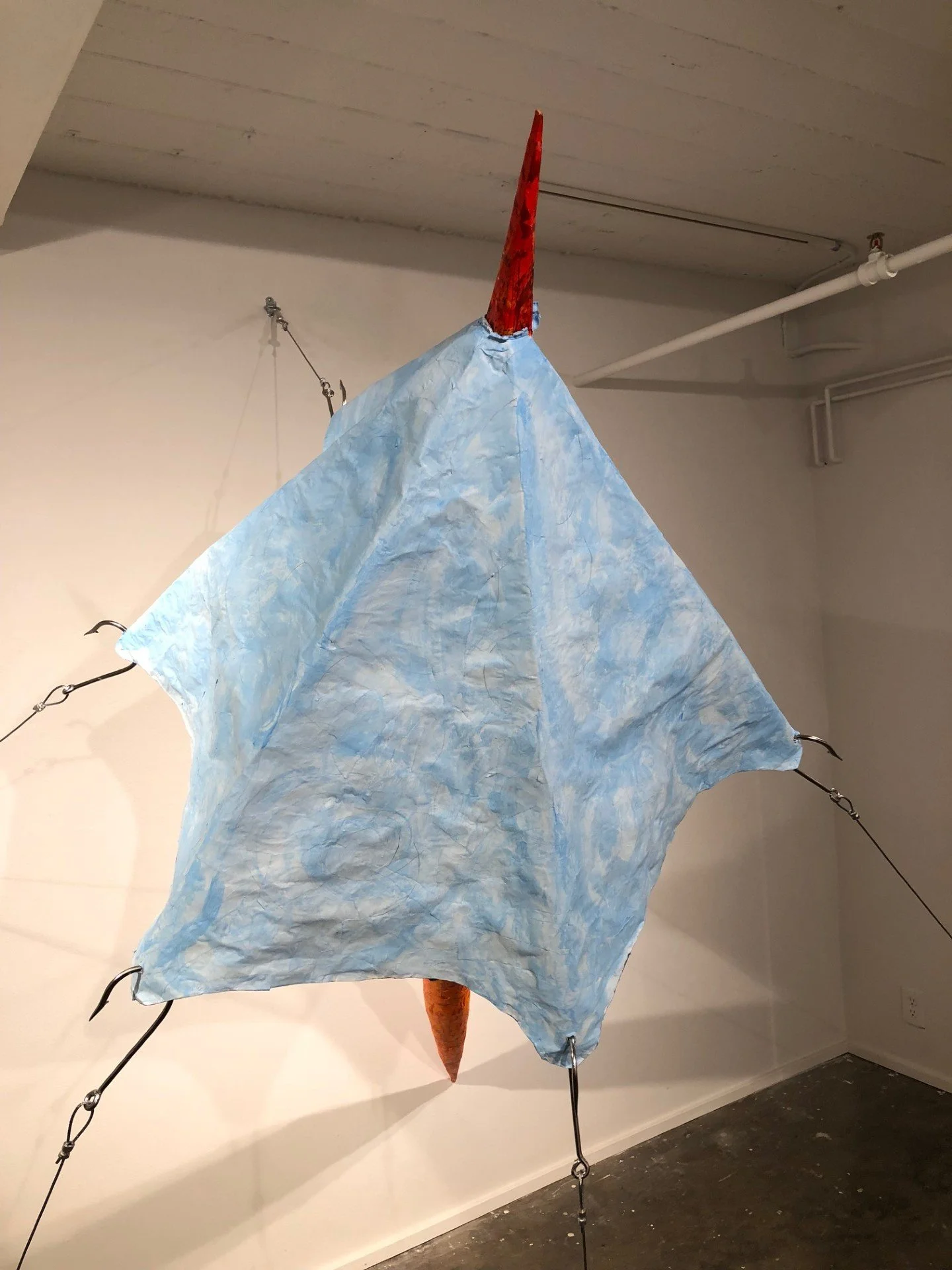 ArtF40.jpg
