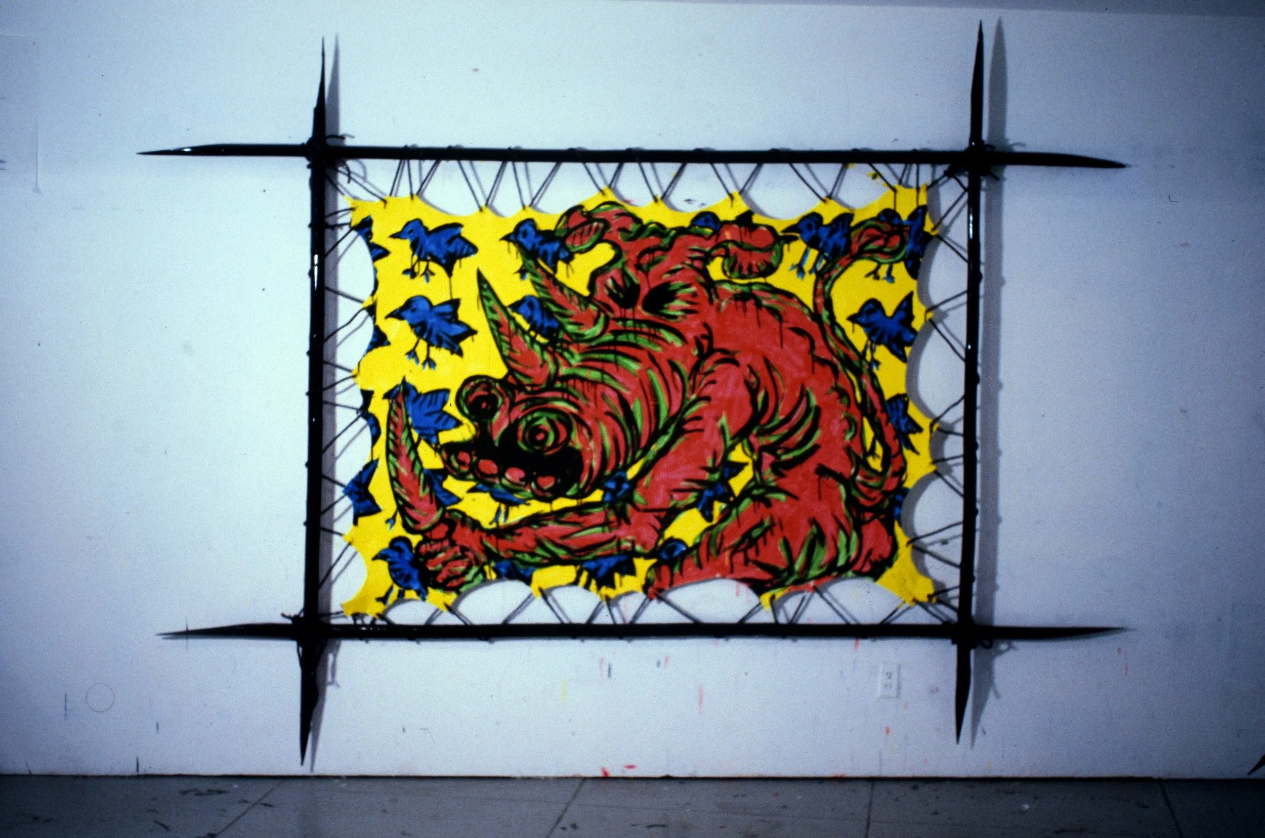 Art-0115.JPG