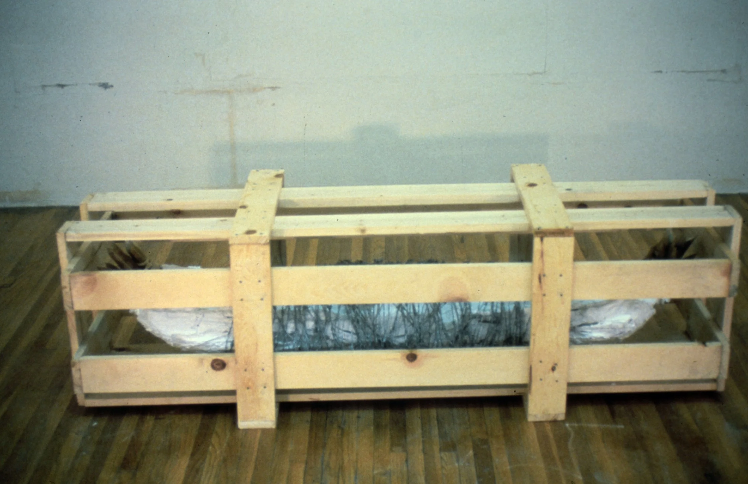 Art-0062.JPG