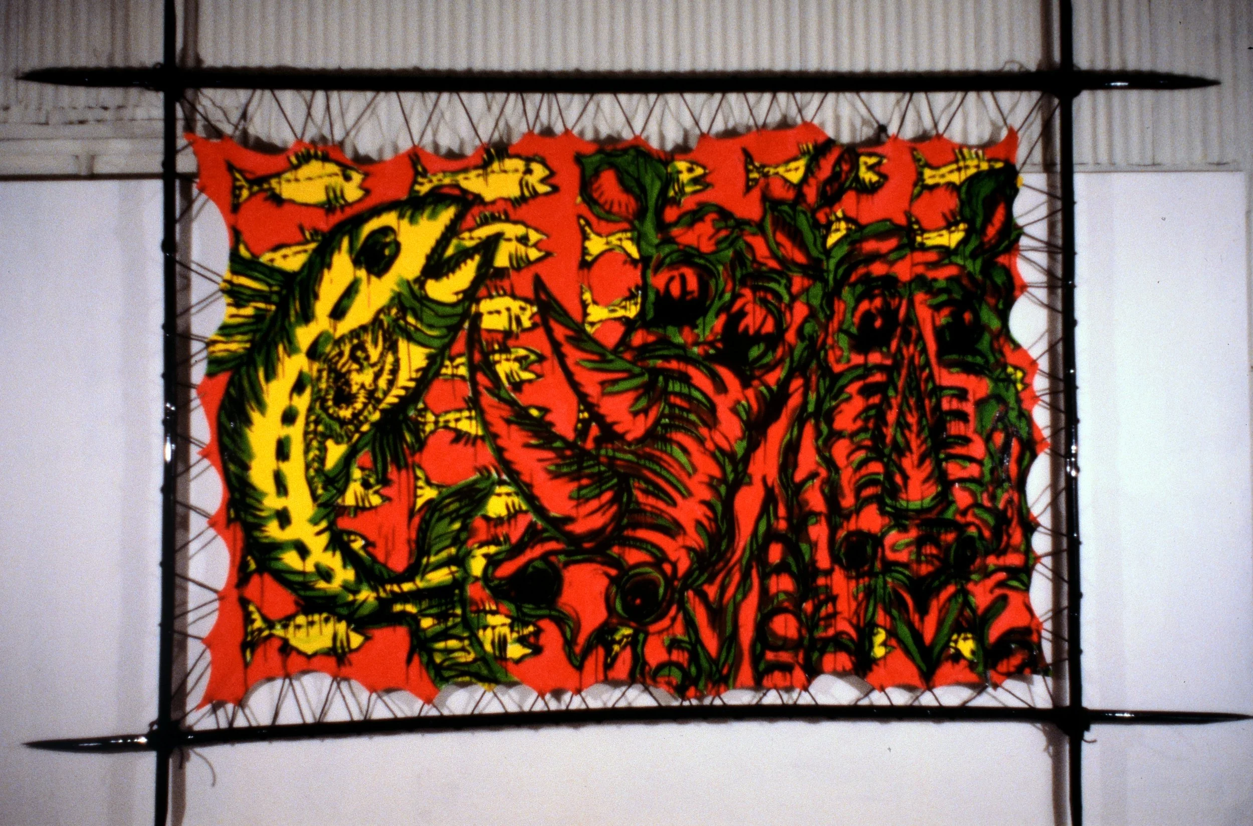 Art-0110.JPG