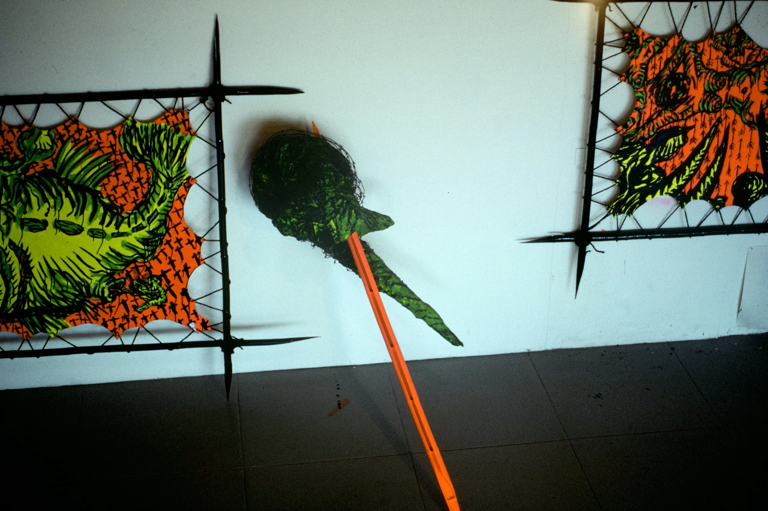 Art-0117.JPG
