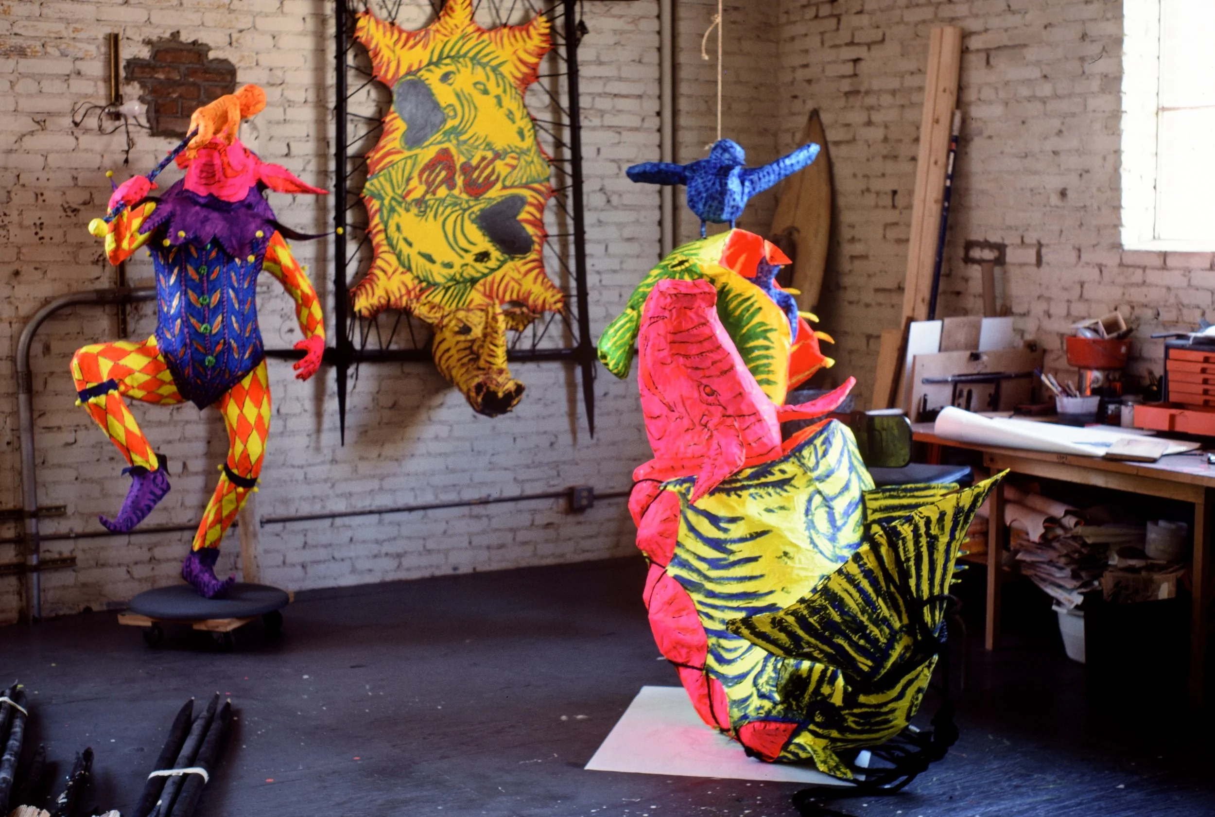 Art-0152.JPG