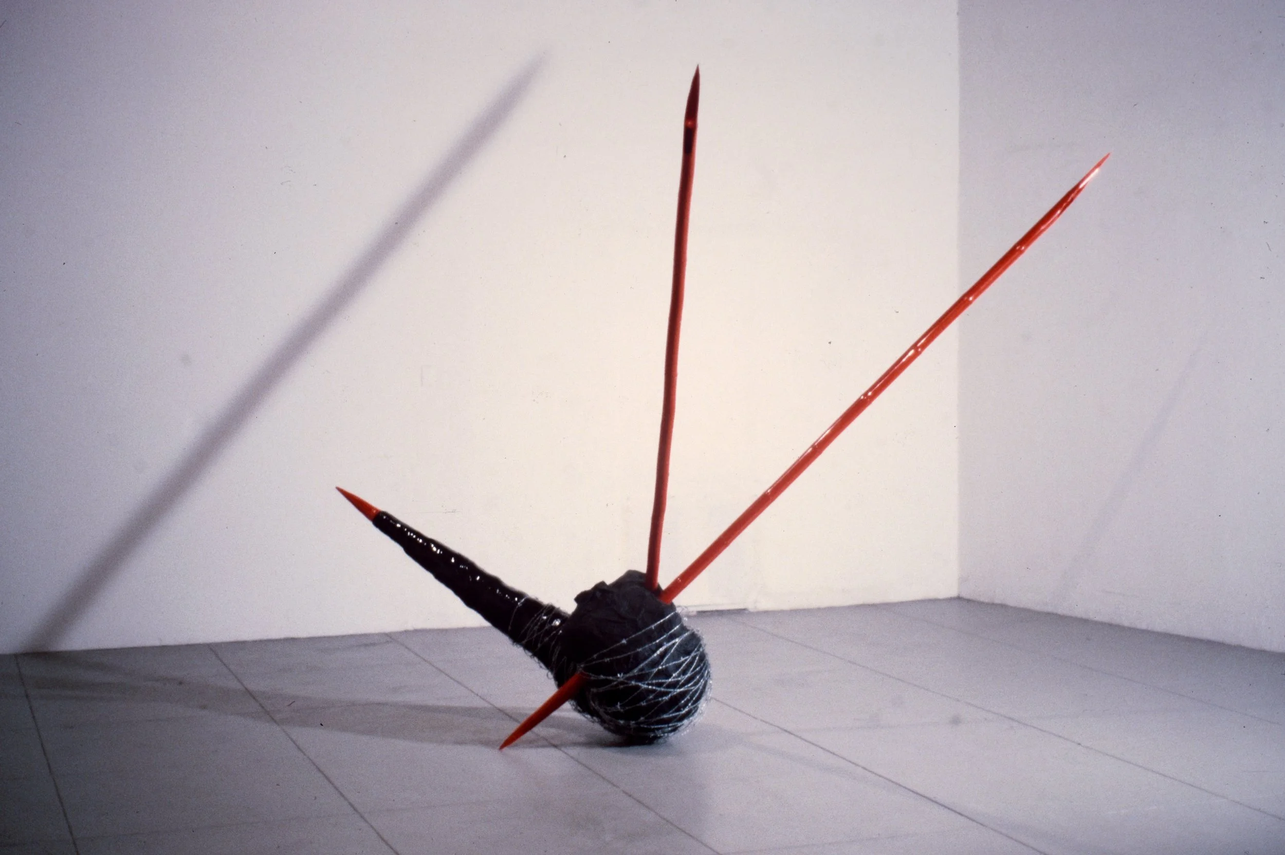 Art-0091.JPG