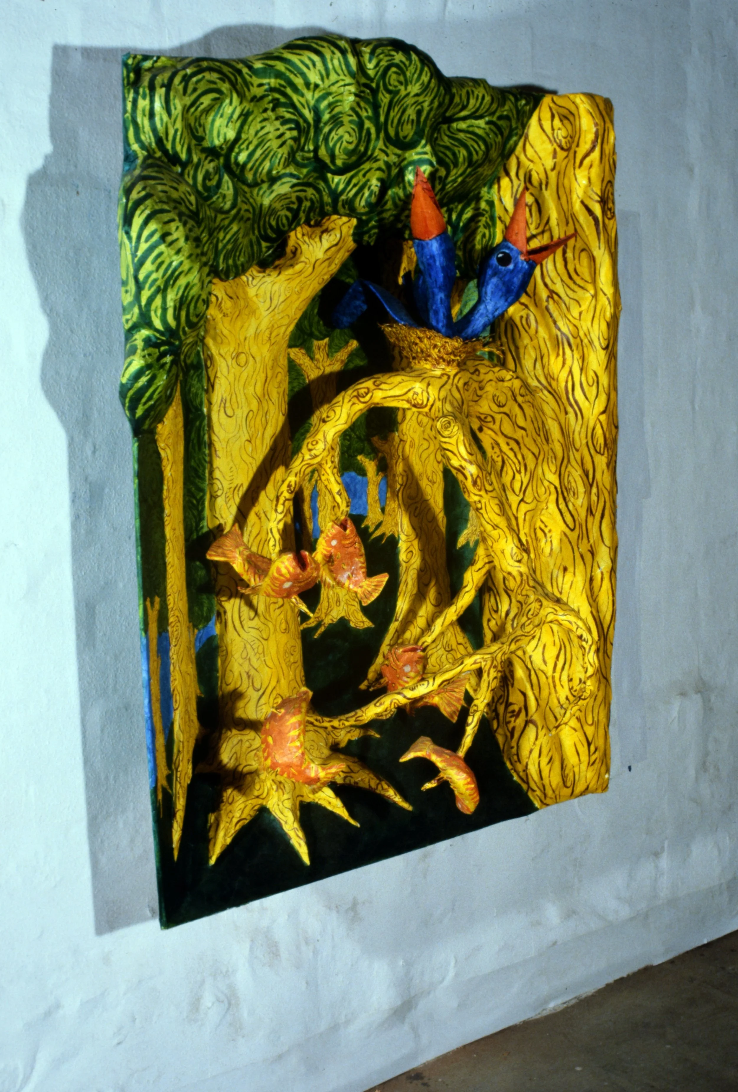 Art-0201.JPG