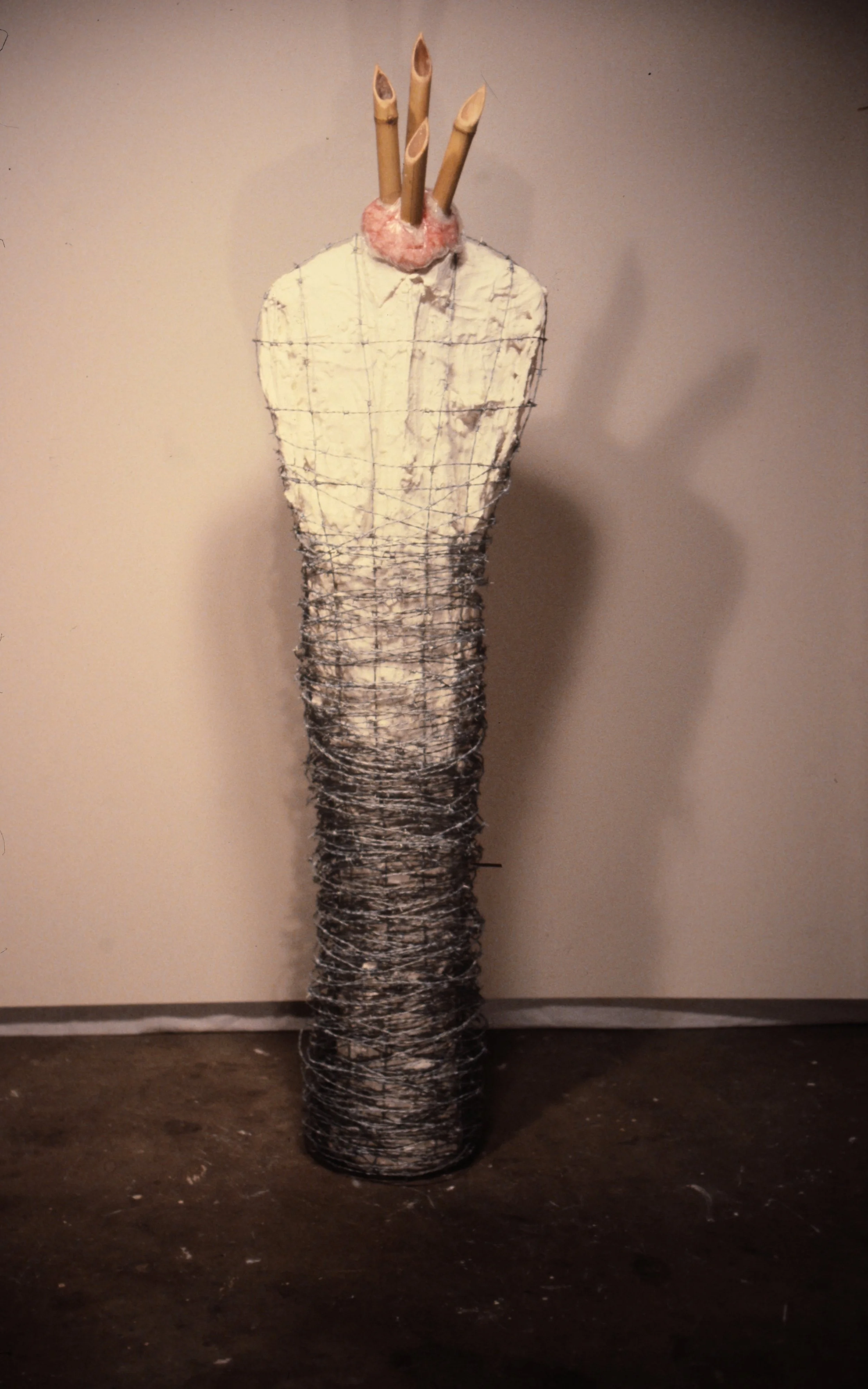 Art-0064.JPG