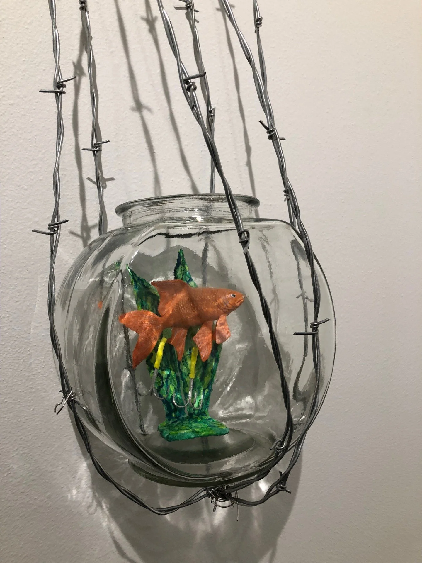 ArtF28.jpg