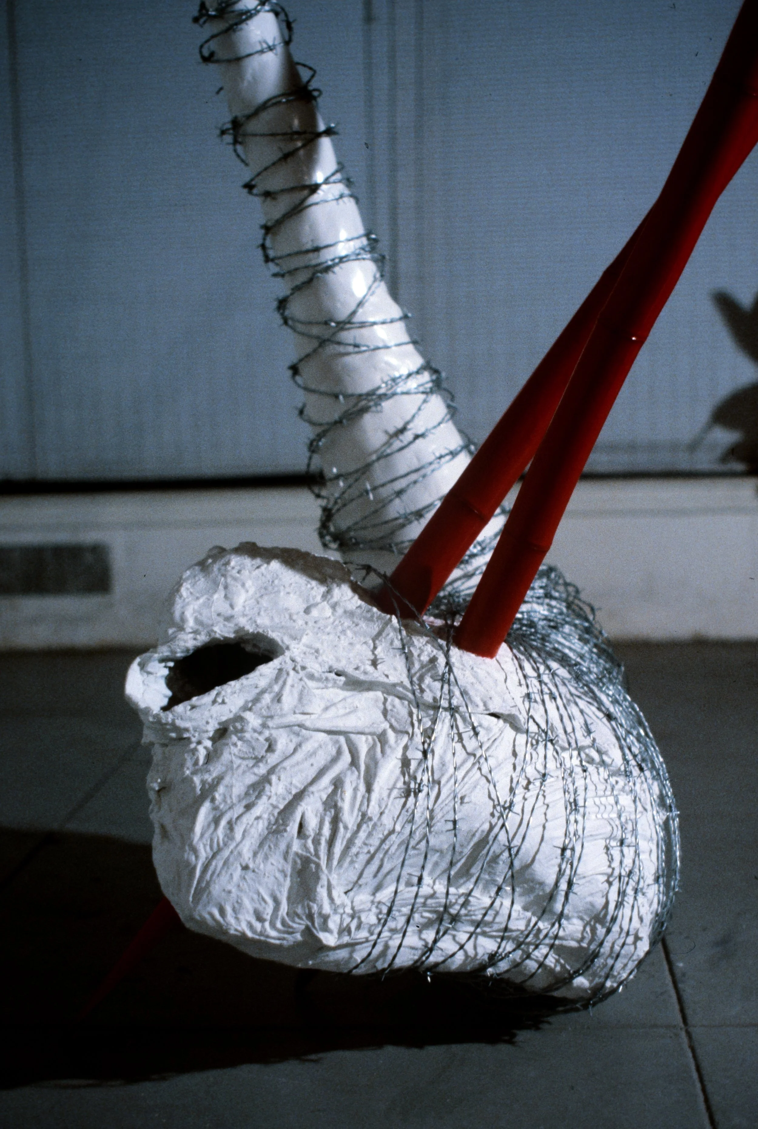 Art-0077.JPG